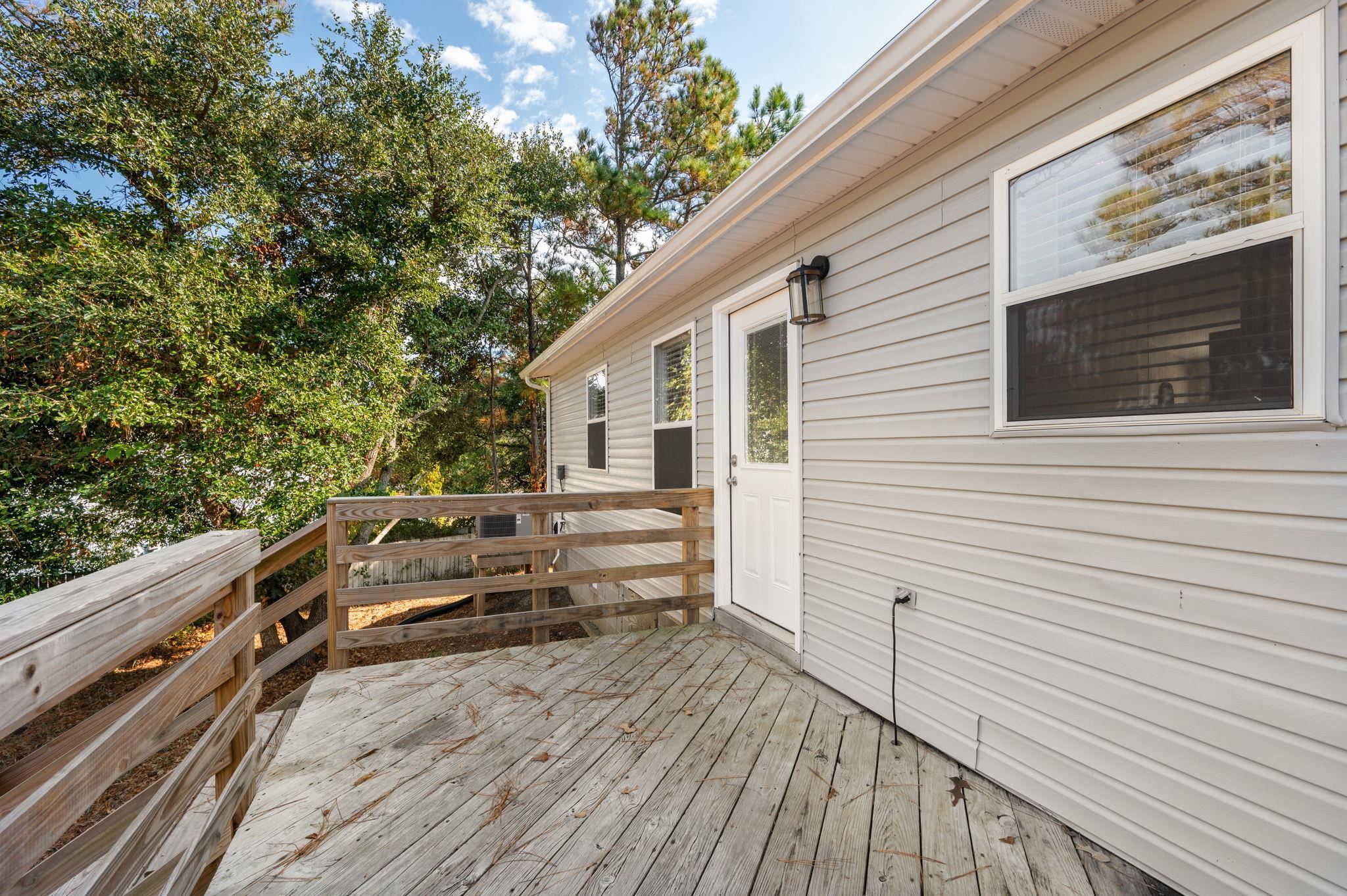 126 W Woodhill Drive Lot 46