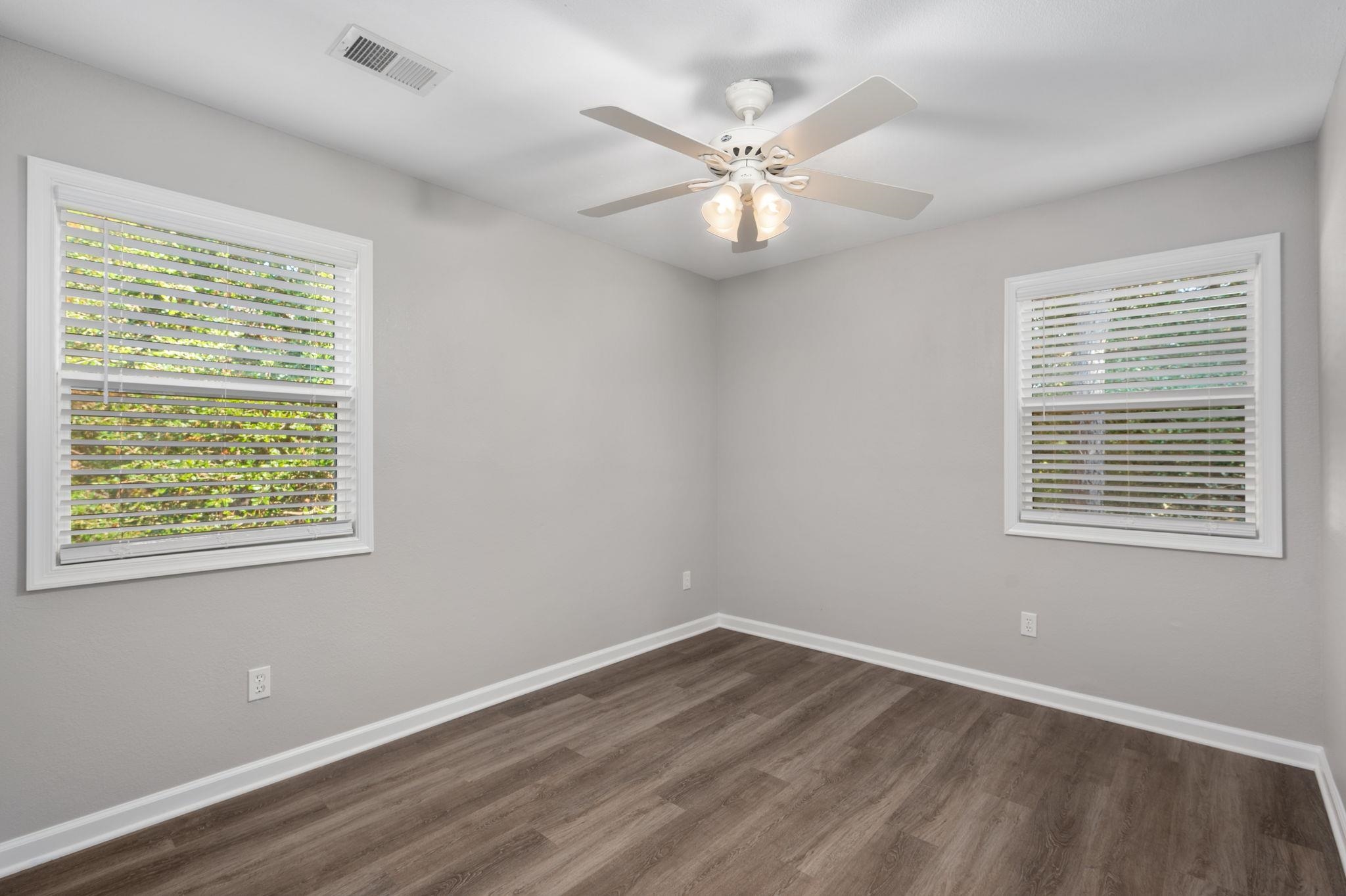 126 W Woodhill Drive Lot 46