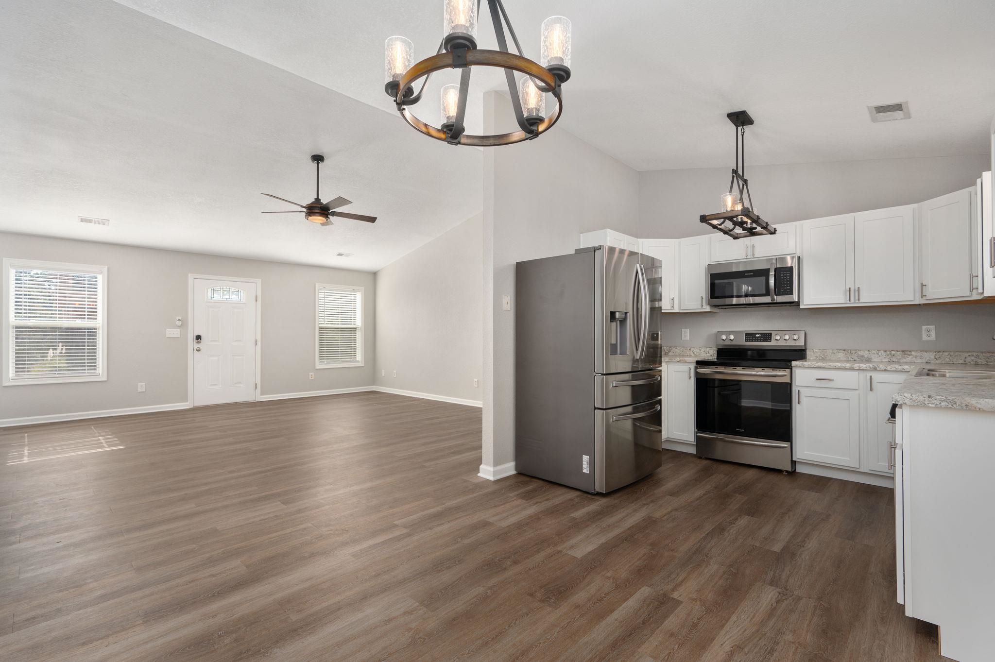 126 W Woodhill Drive Lot 46
