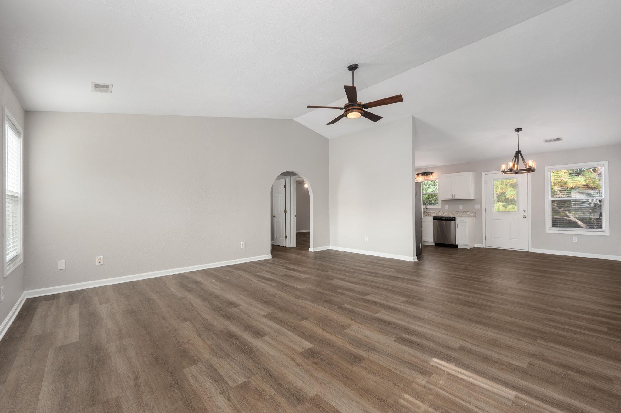 126 W Woodhill Drive Lot 46