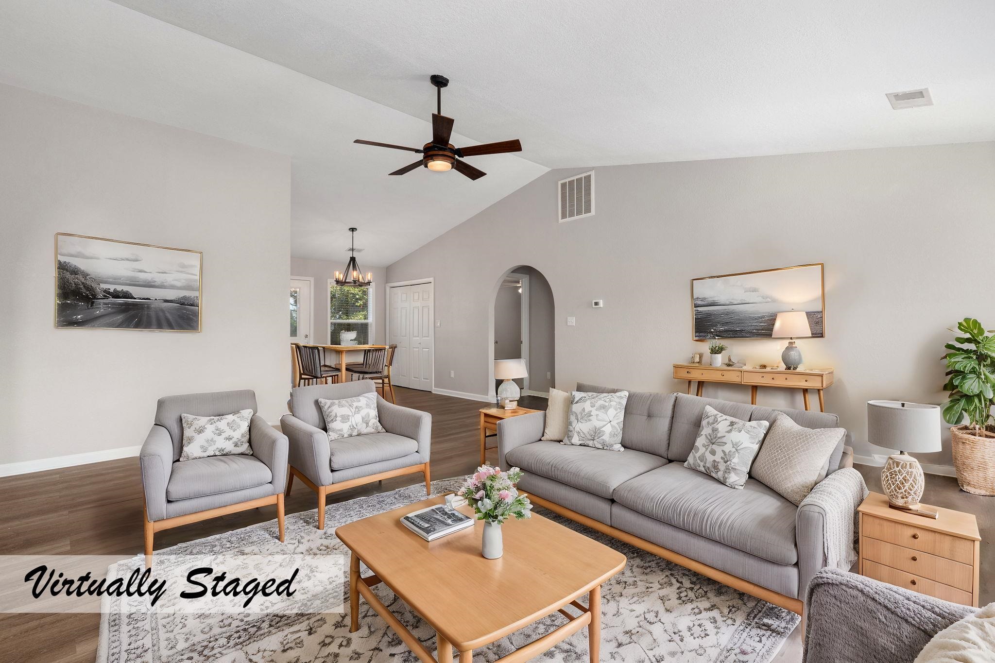 126 W Woodhill Drive Lot 46