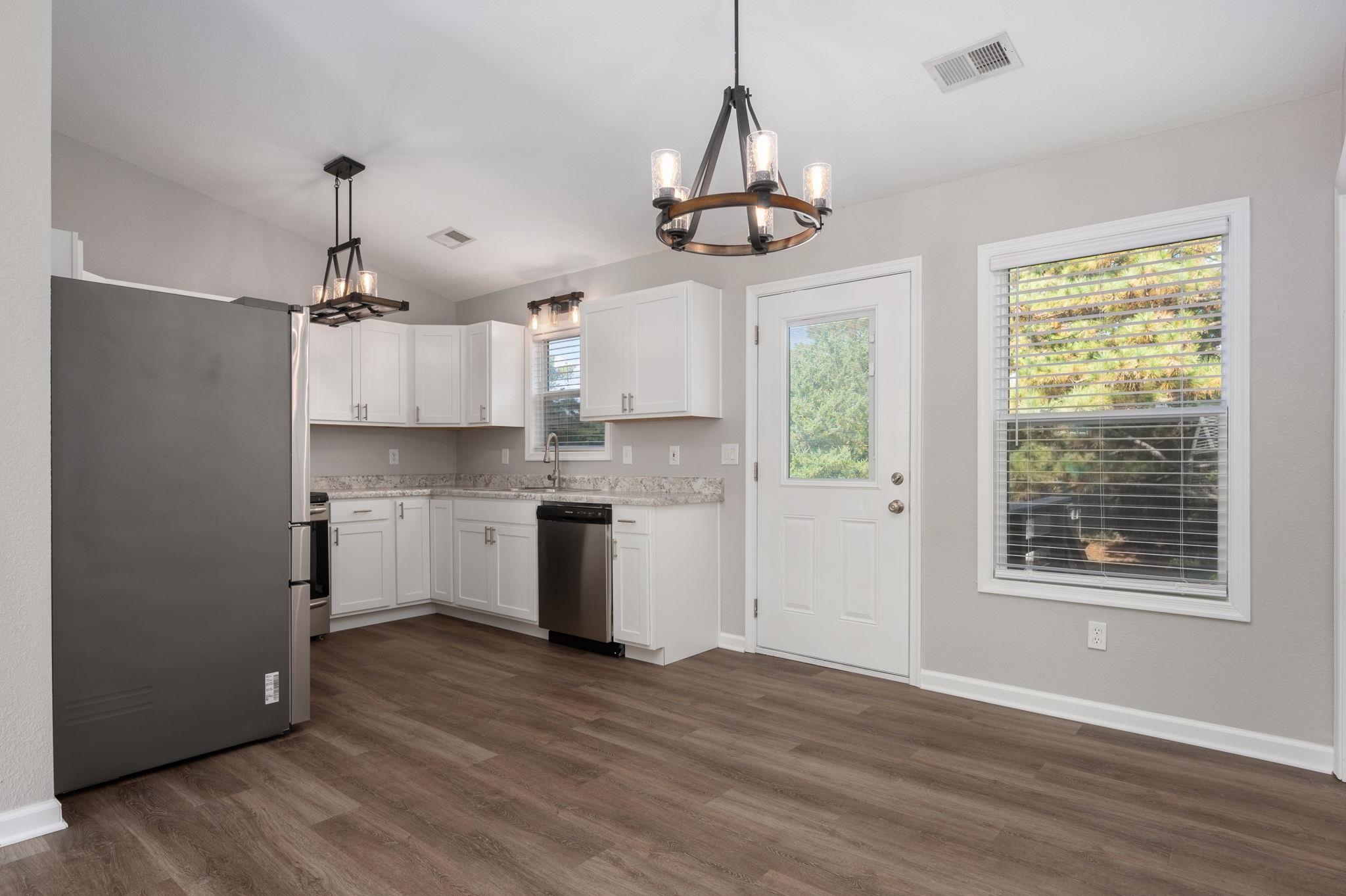 126 W Woodhill Drive Lot 46