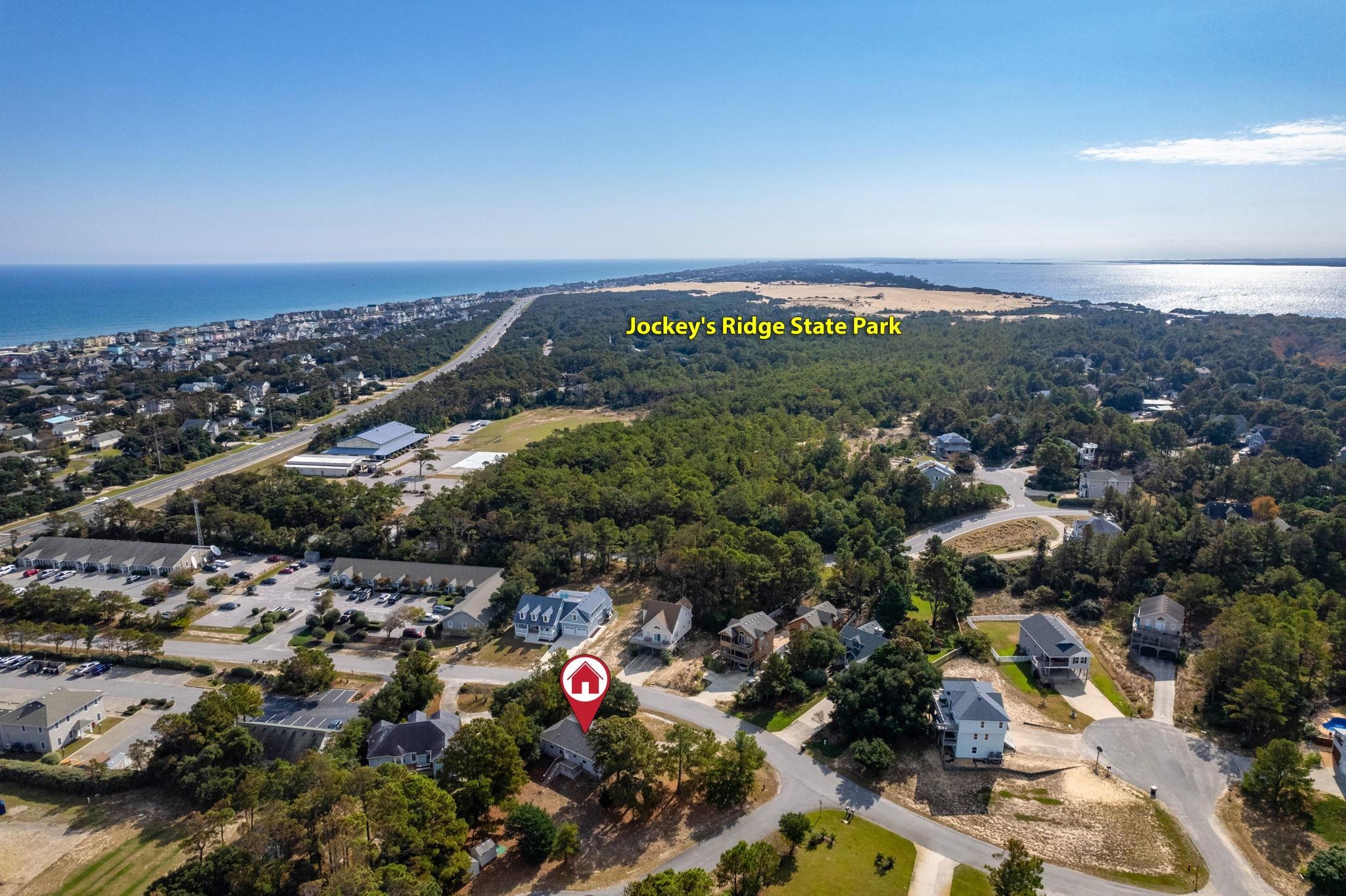 126 W Woodhill Drive Lot 46