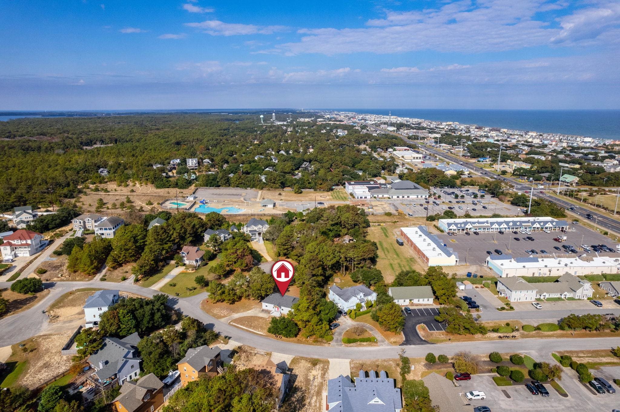 126 W Woodhill Drive Lot 46