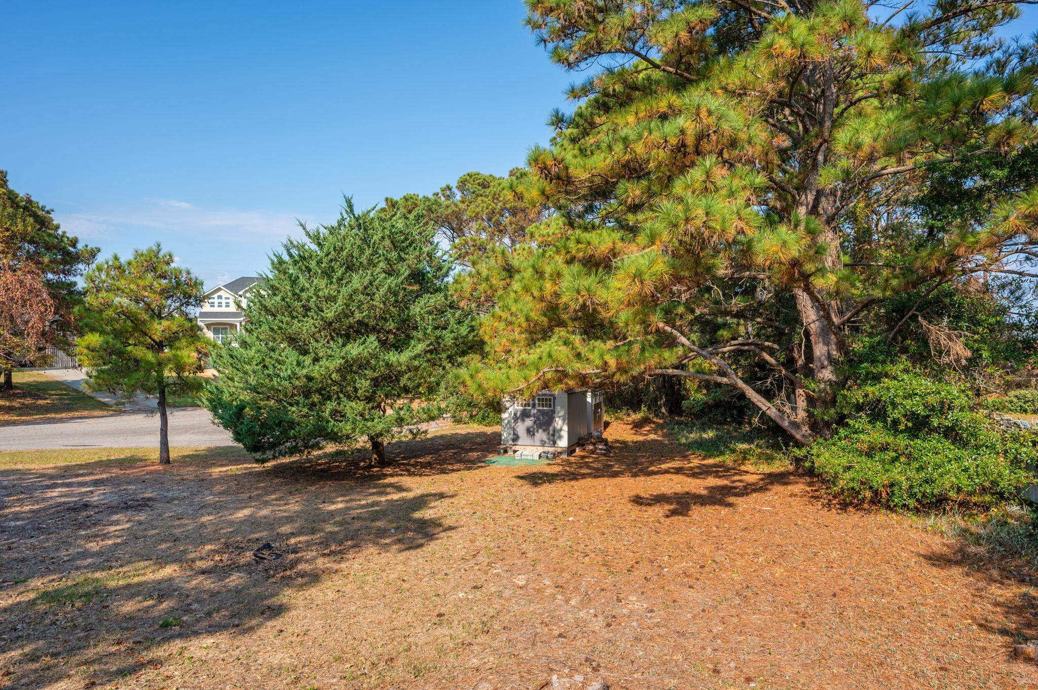 126 W Woodhill Drive Lot 46