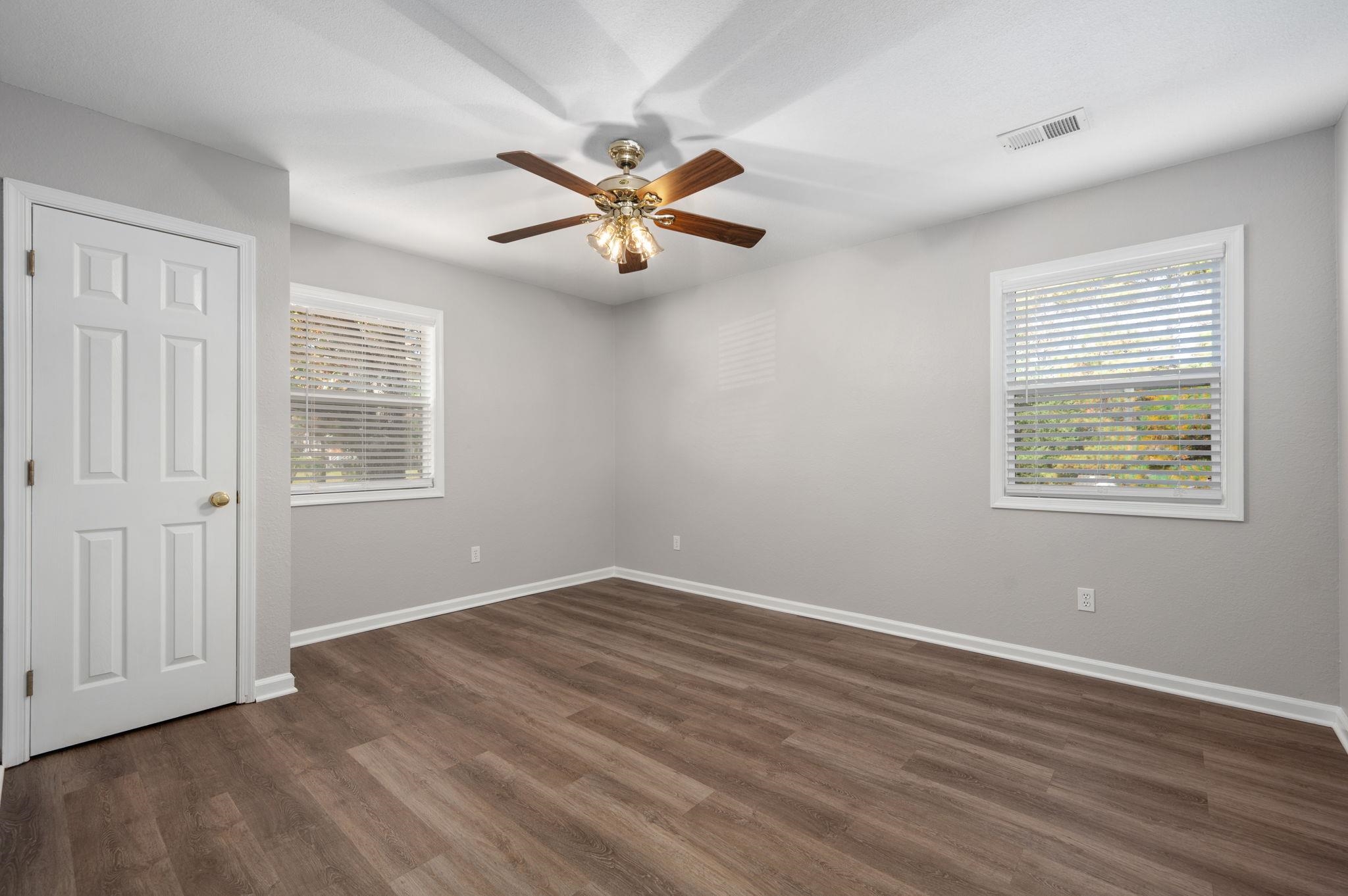 126 W Woodhill Drive Lot 46