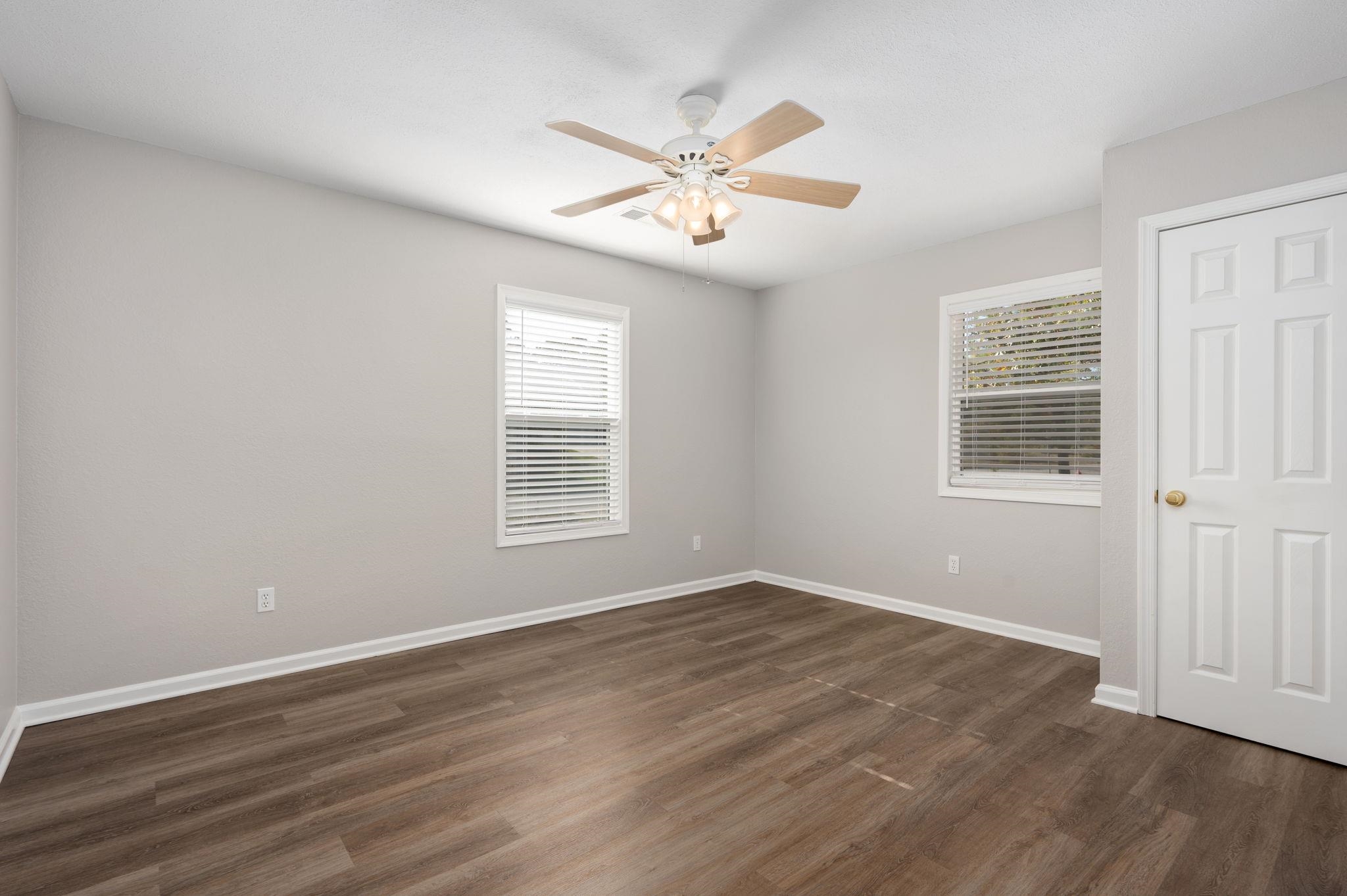 126 W Woodhill Drive Lot 46