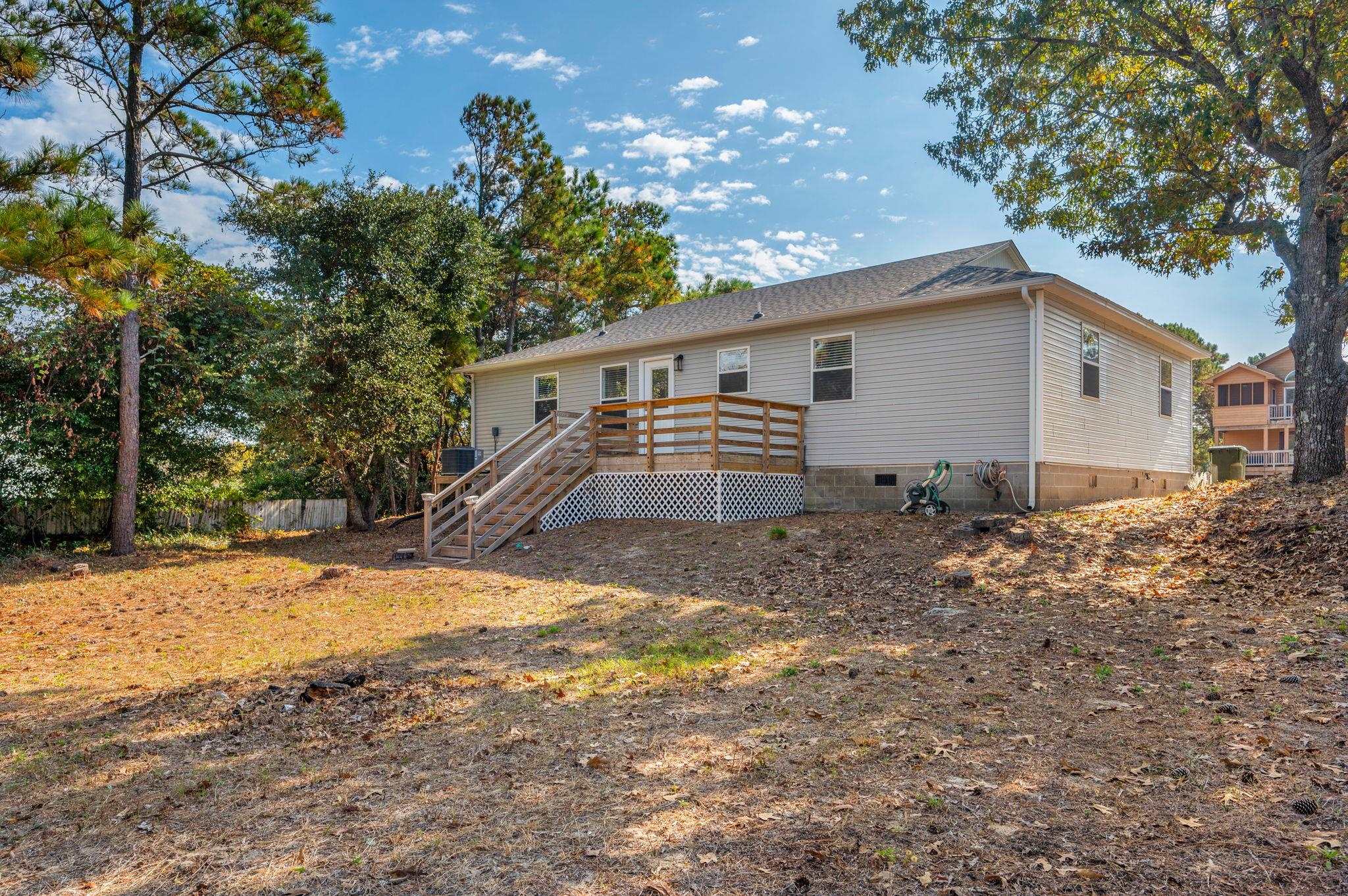 126 W Woodhill Drive Lot 46