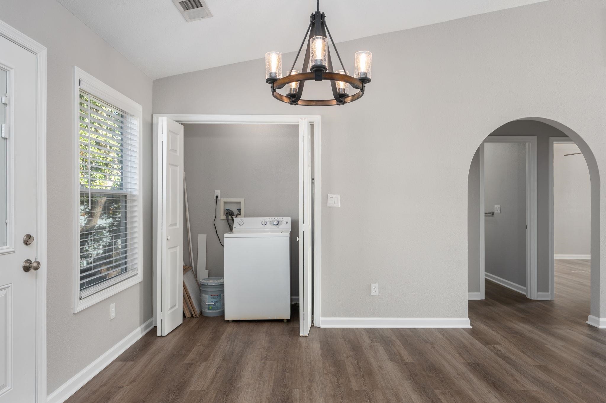 126 W Woodhill Drive Lot 46