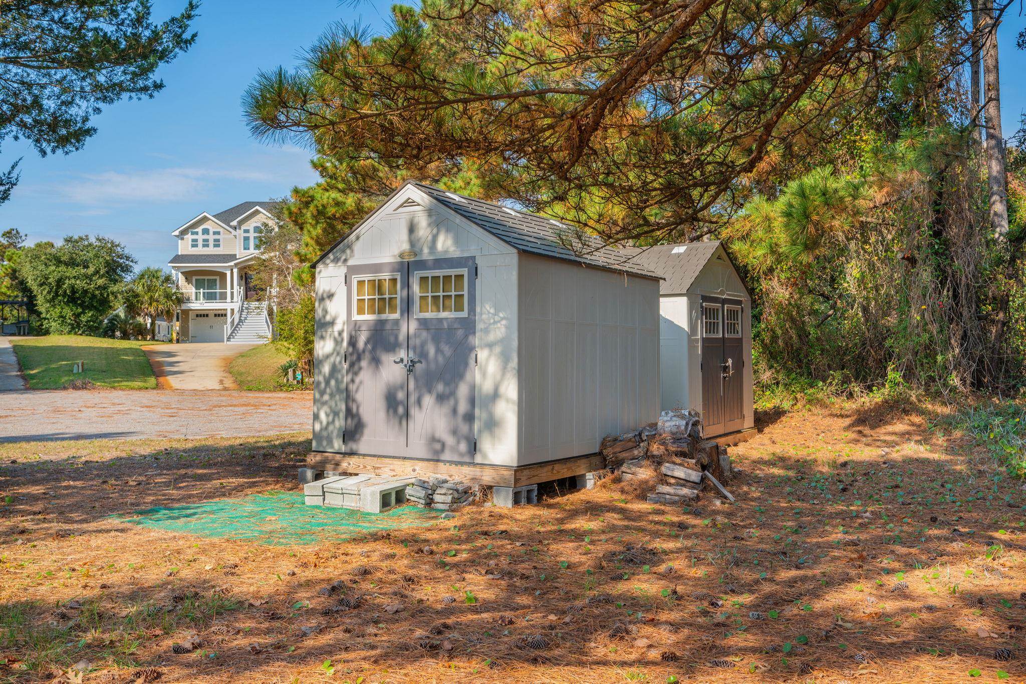 126 W Woodhill Drive Lot 46