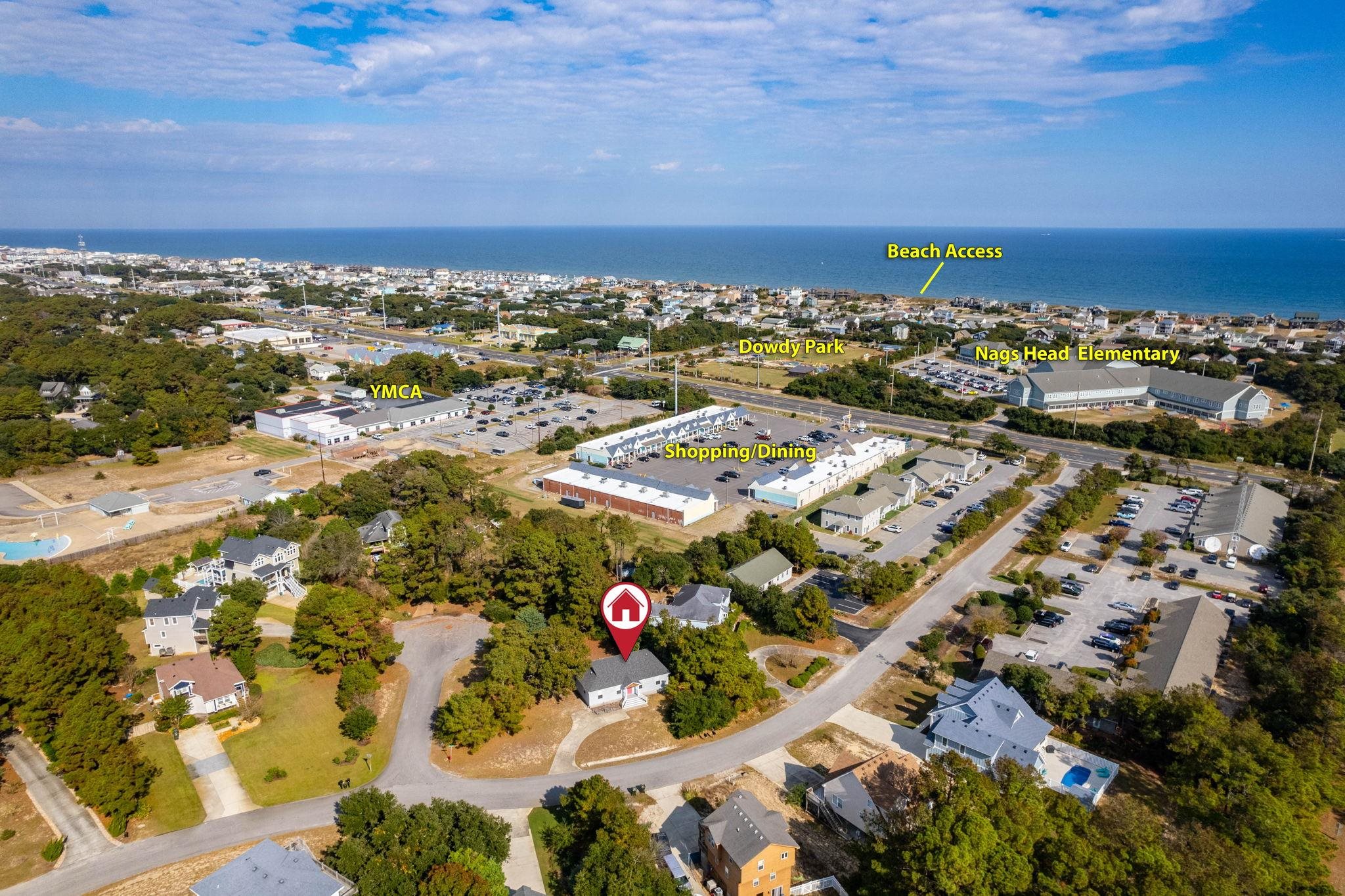 126 W Woodhill Drive Lot 46