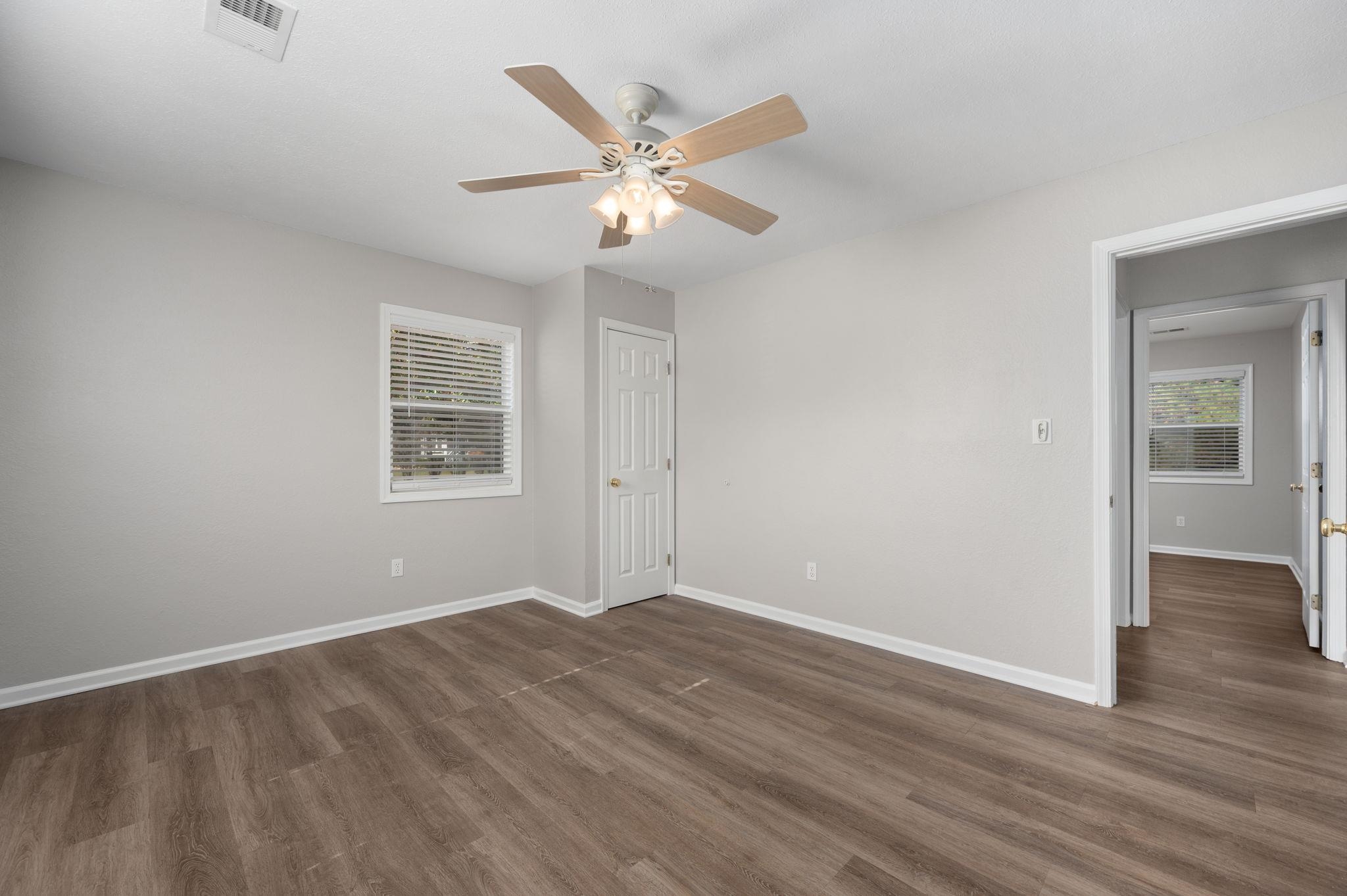 126 W Woodhill Drive Lot 46