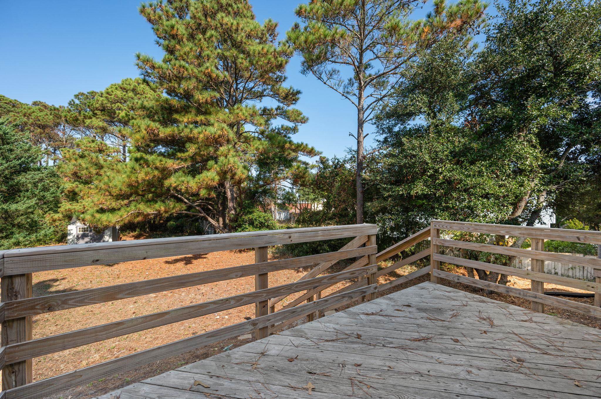 126 W Woodhill Drive Lot 46