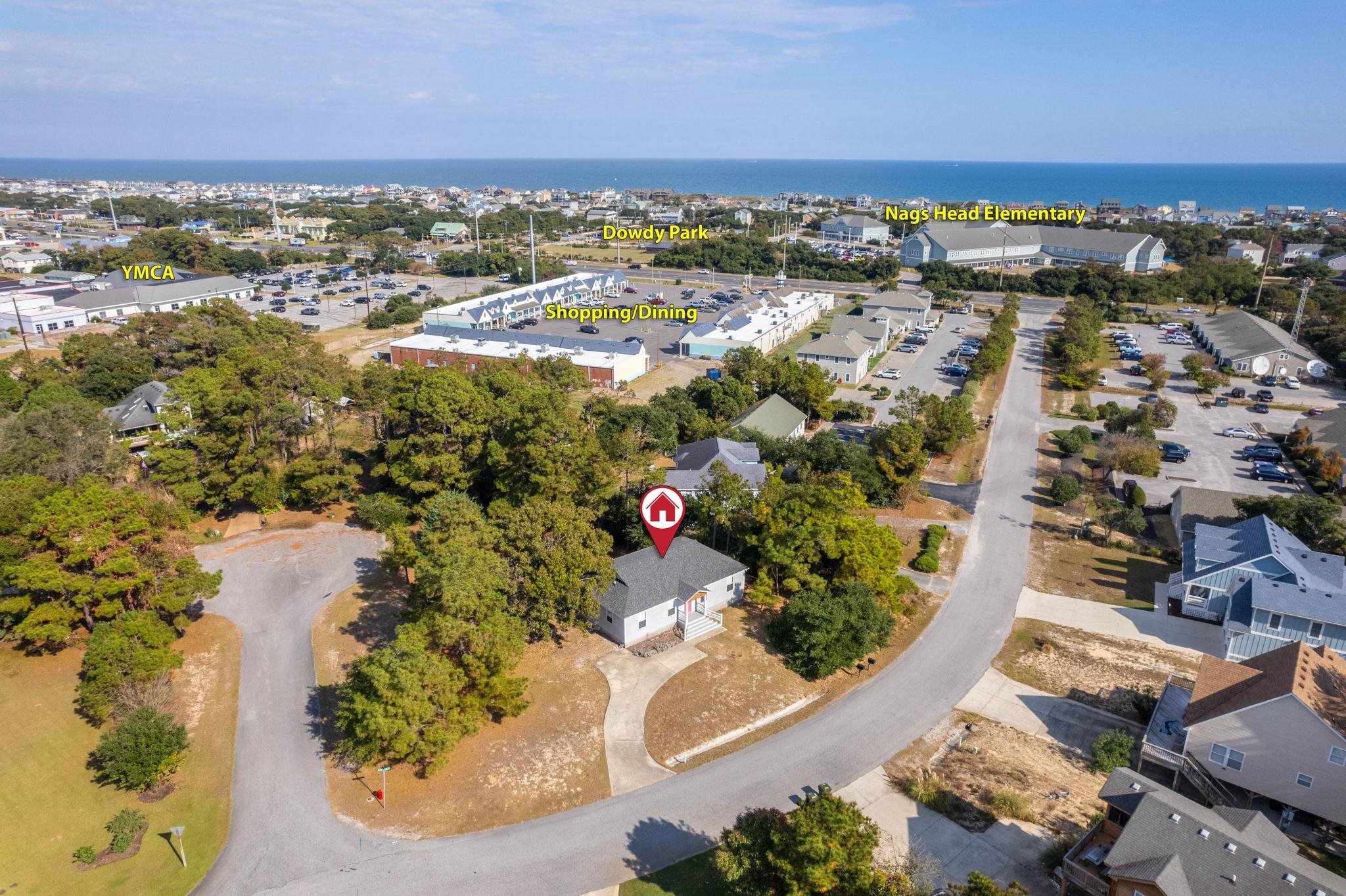 126 W Woodhill Drive Lot 46