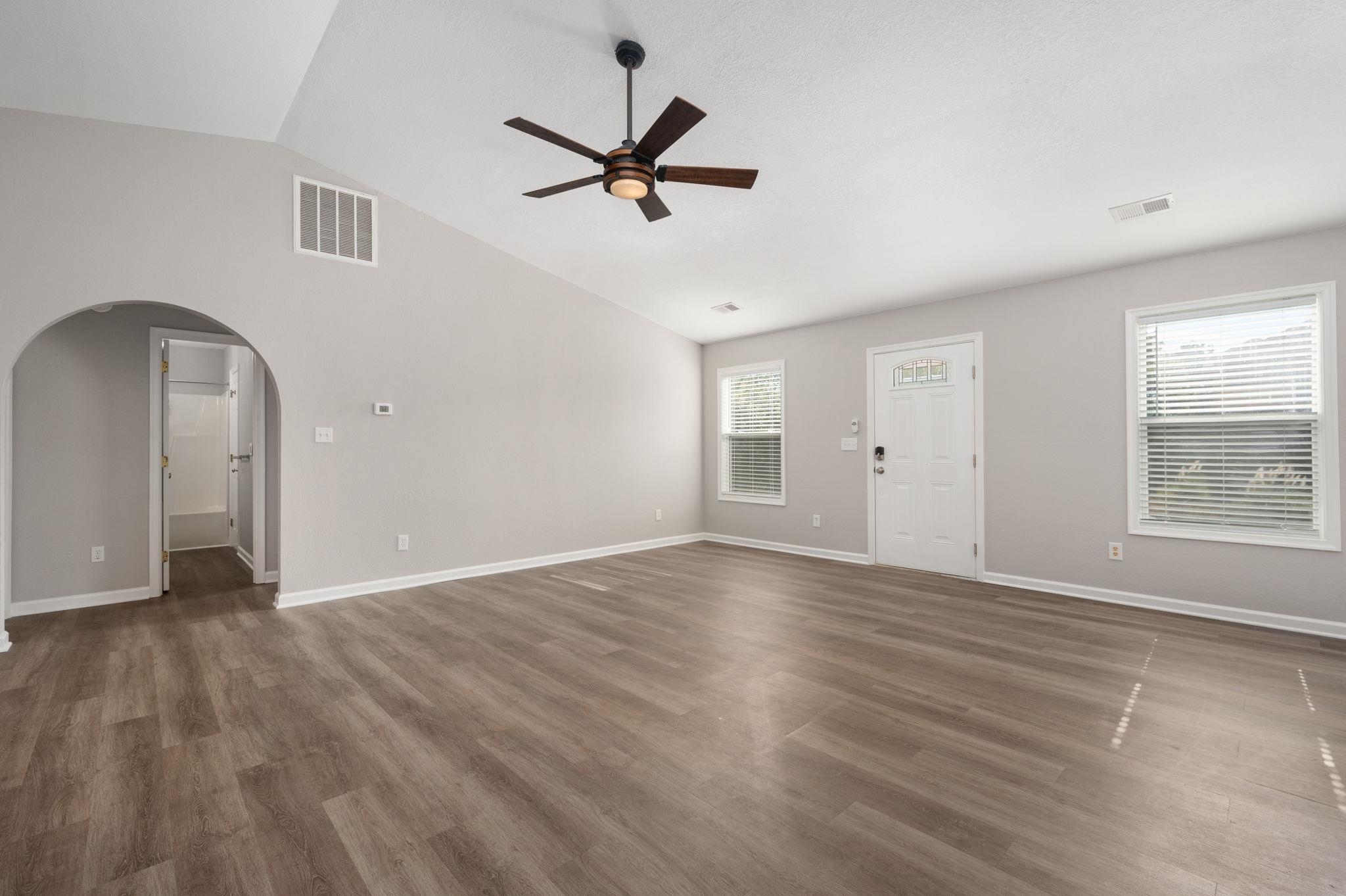 126 W Woodhill Drive Lot 46