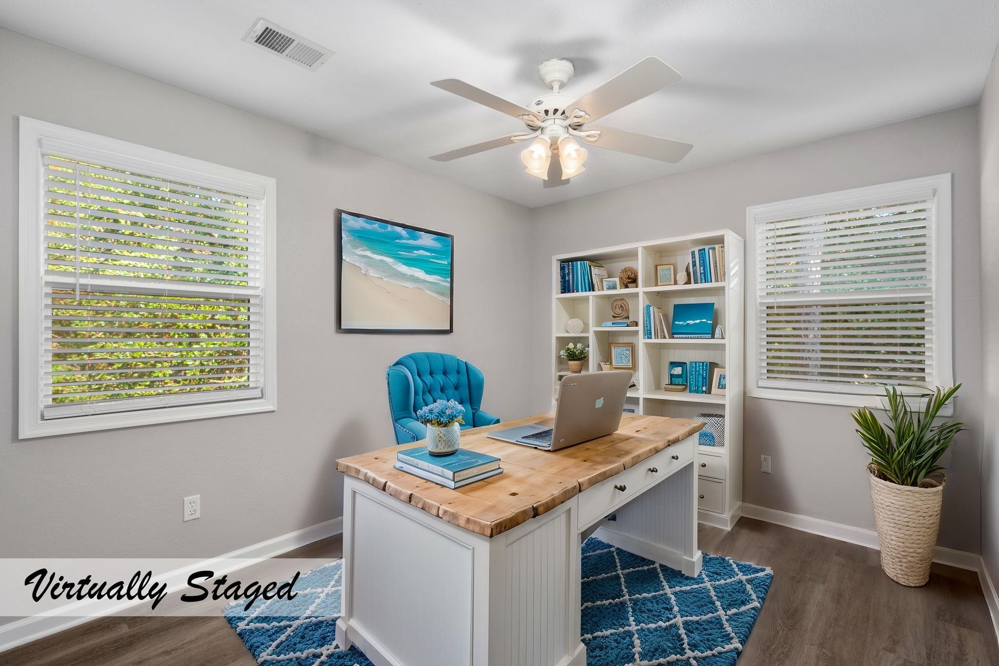 126 W Woodhill Drive Lot 46