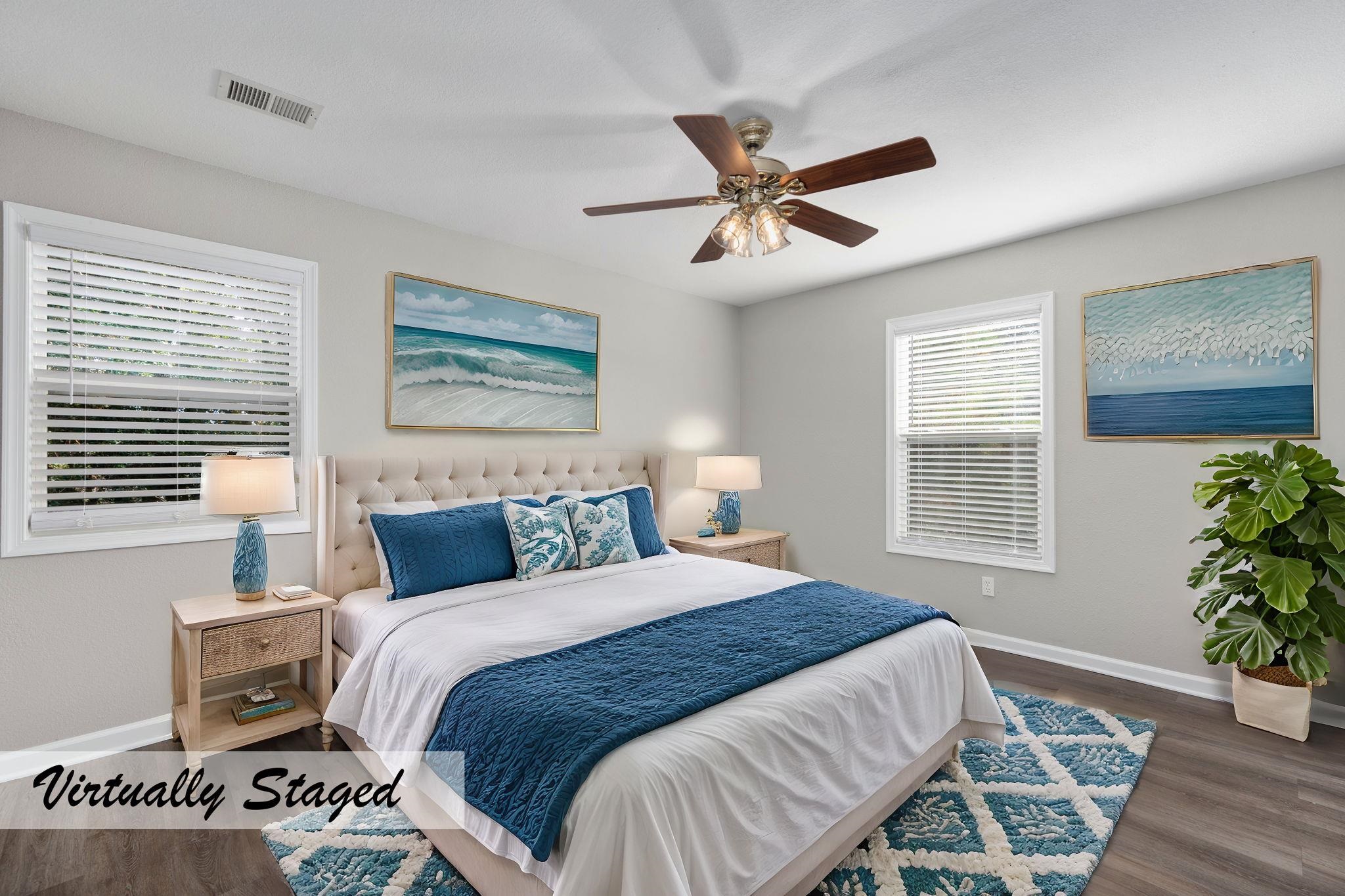 126 W Woodhill Drive Lot 46