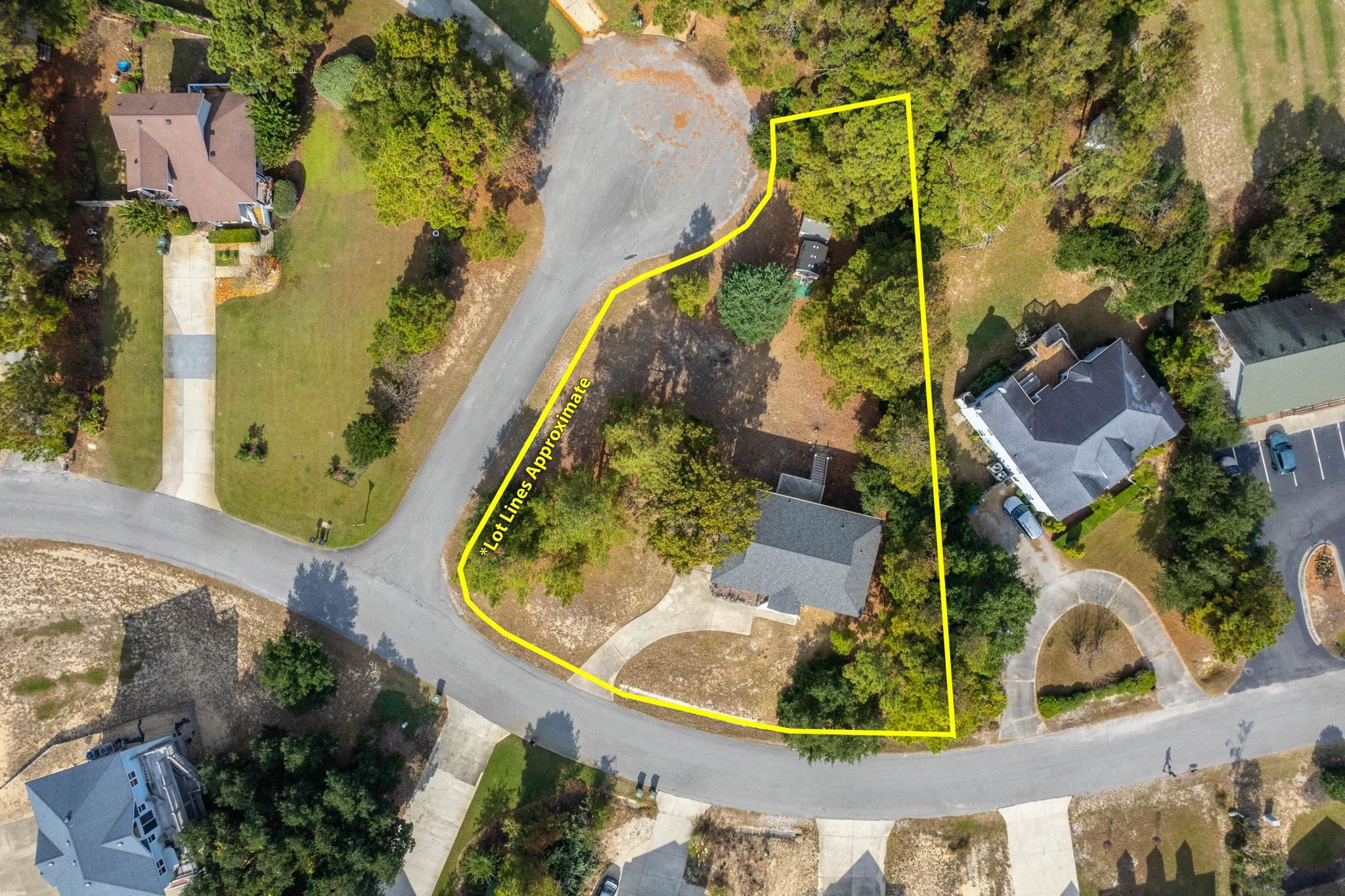 126 W Woodhill Drive Lot 46