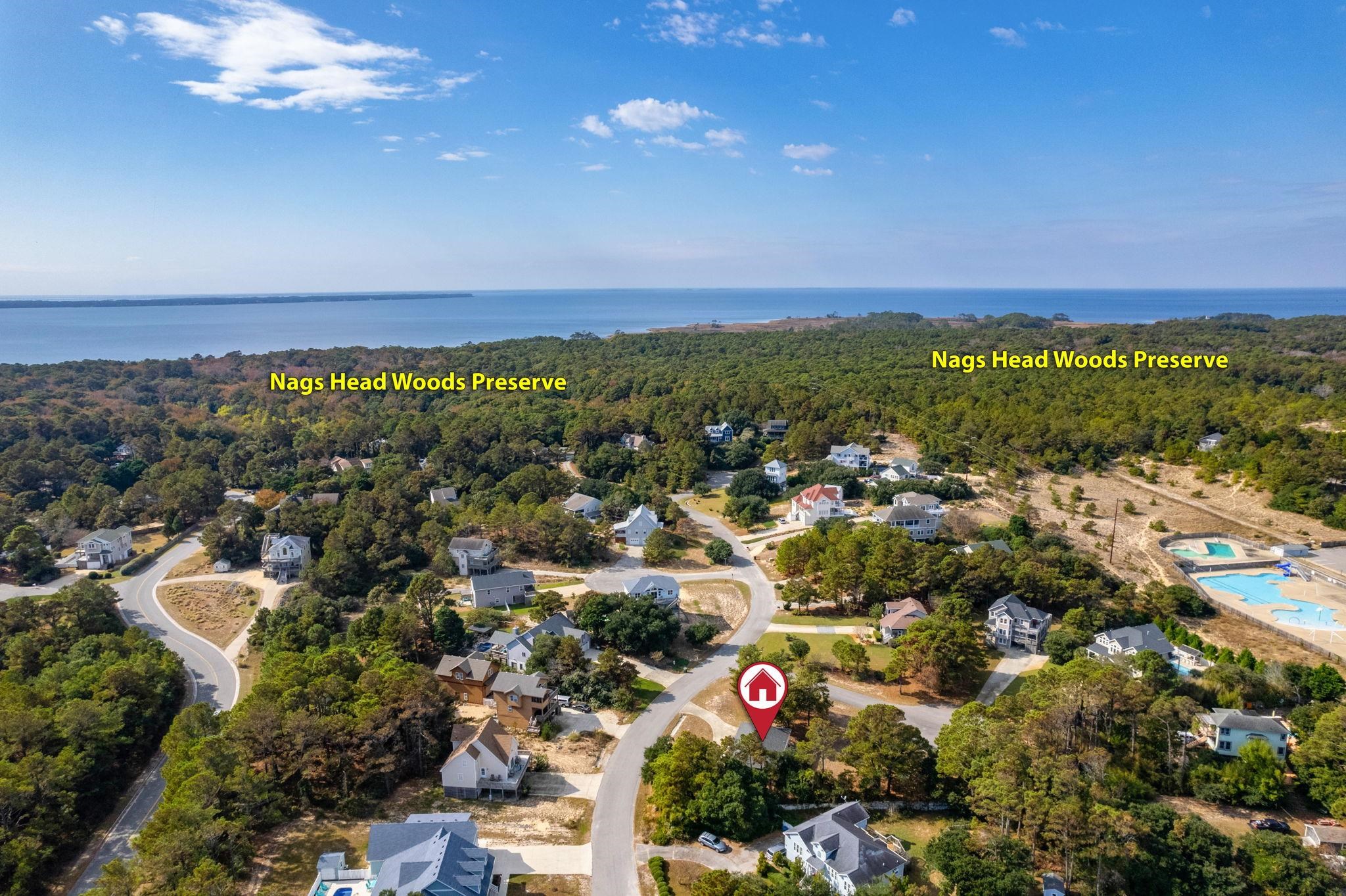 126 W Woodhill Drive Lot 46