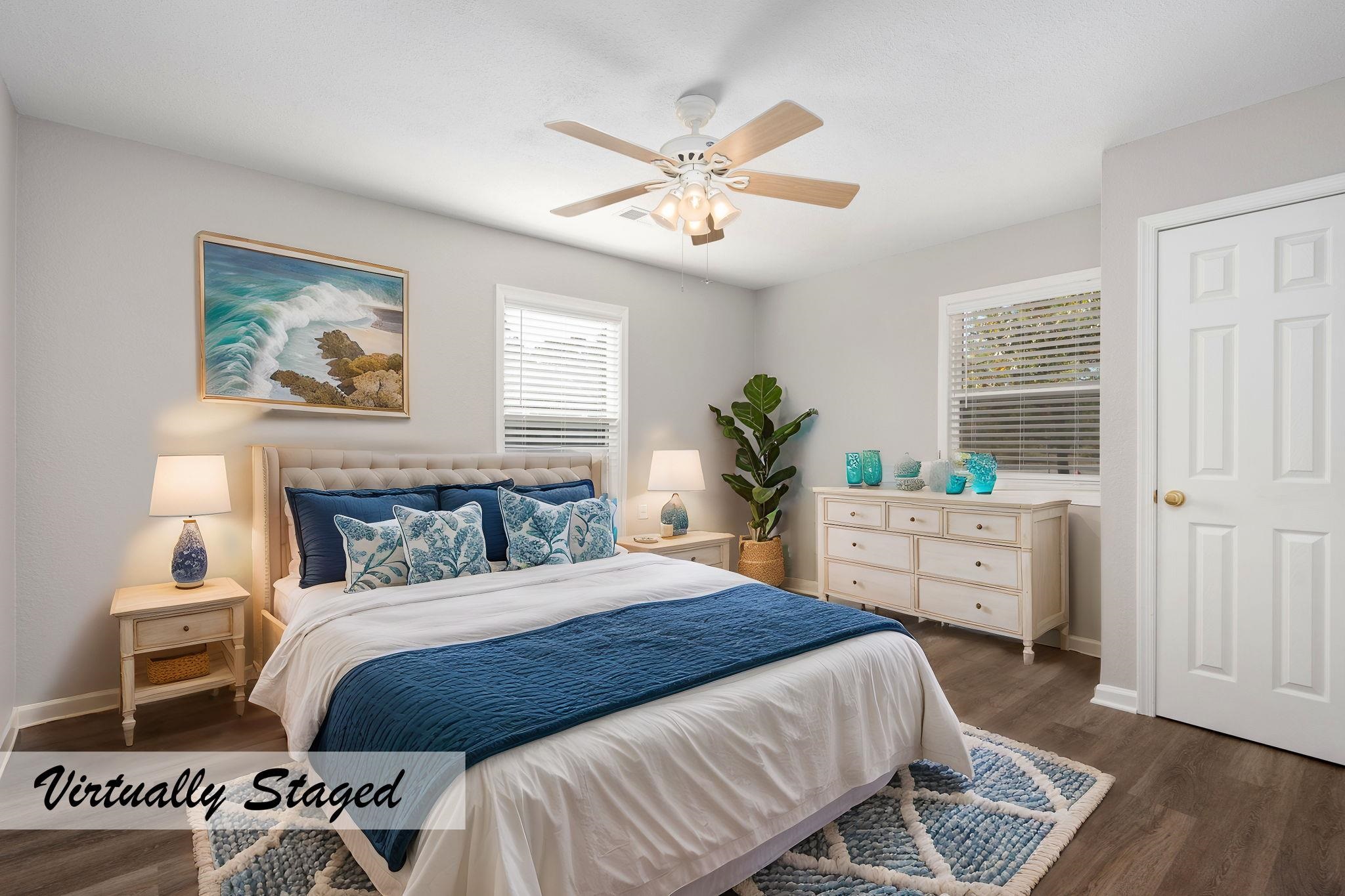 126 W Woodhill Drive Lot 46