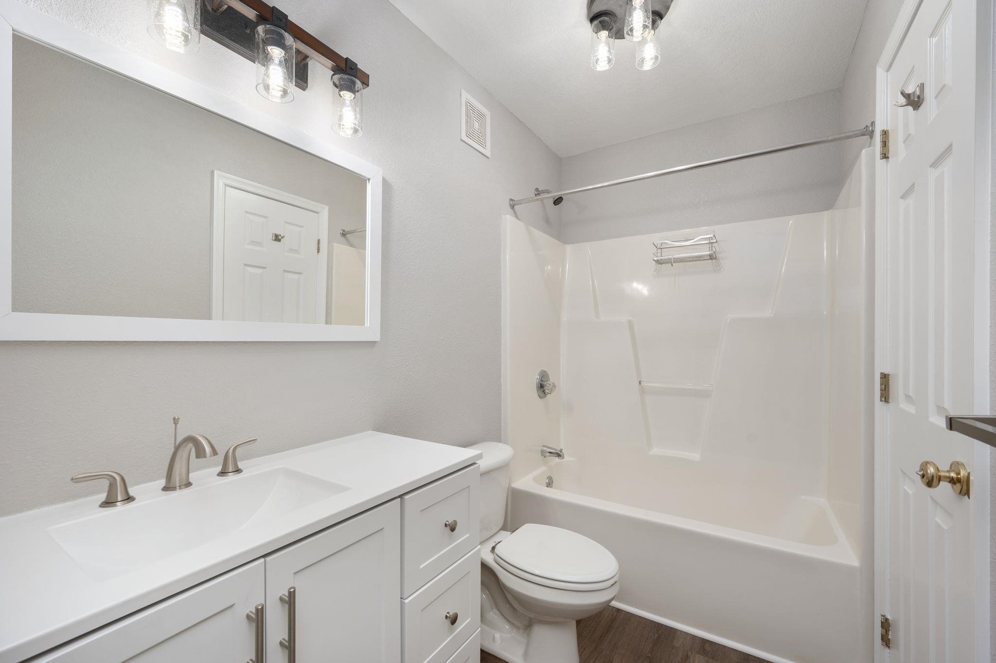 126 W Woodhill Drive Lot 46