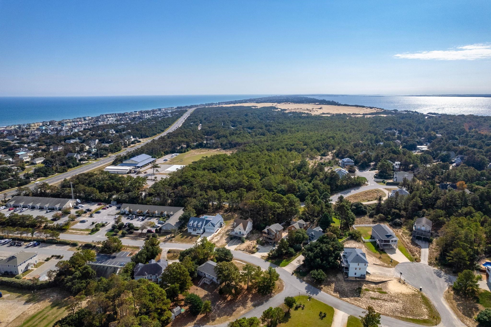 126 W Woodhill Drive Lot 46