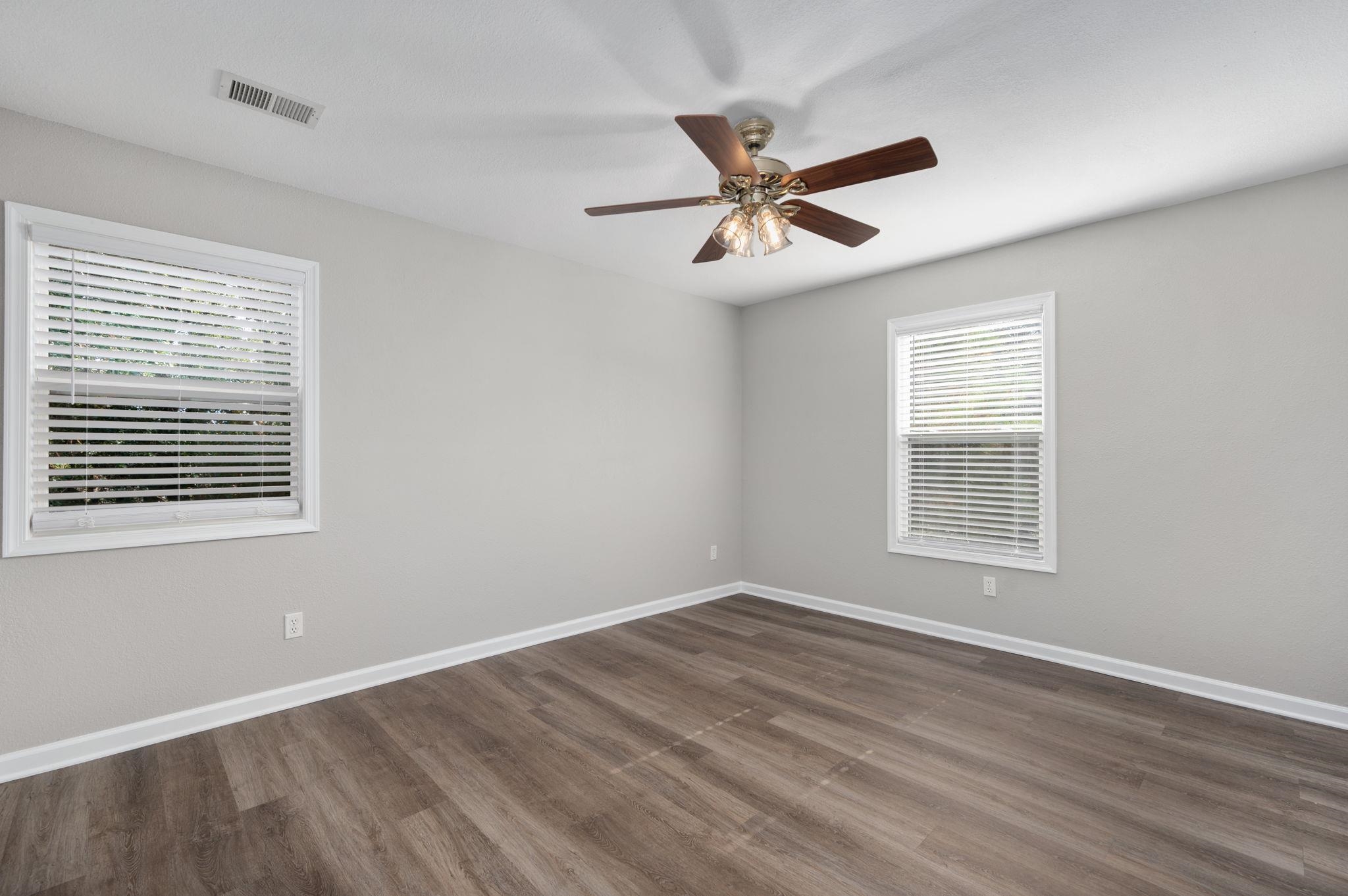 126 W Woodhill Drive Lot 46