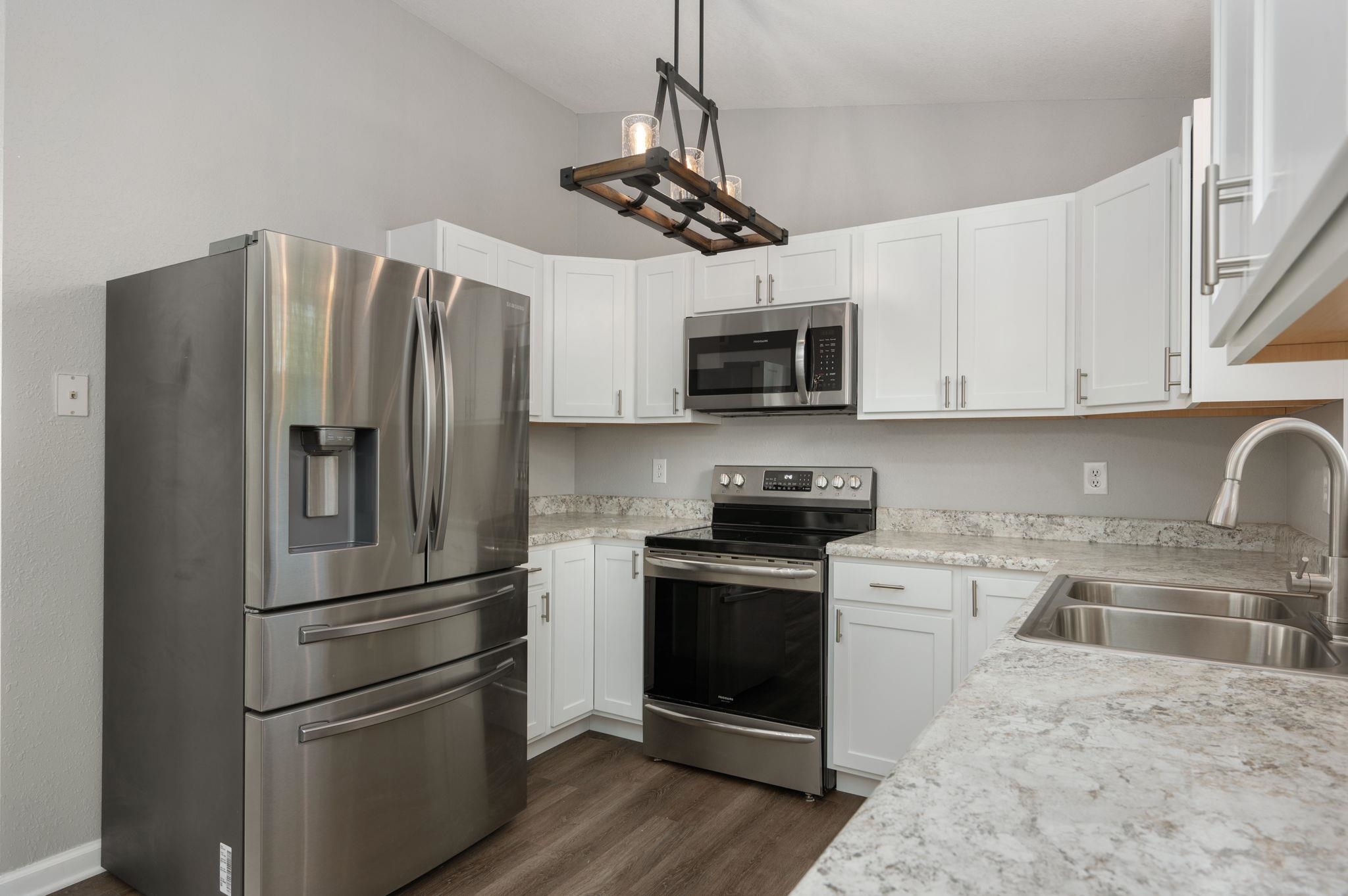 126 W Woodhill Drive Lot 46