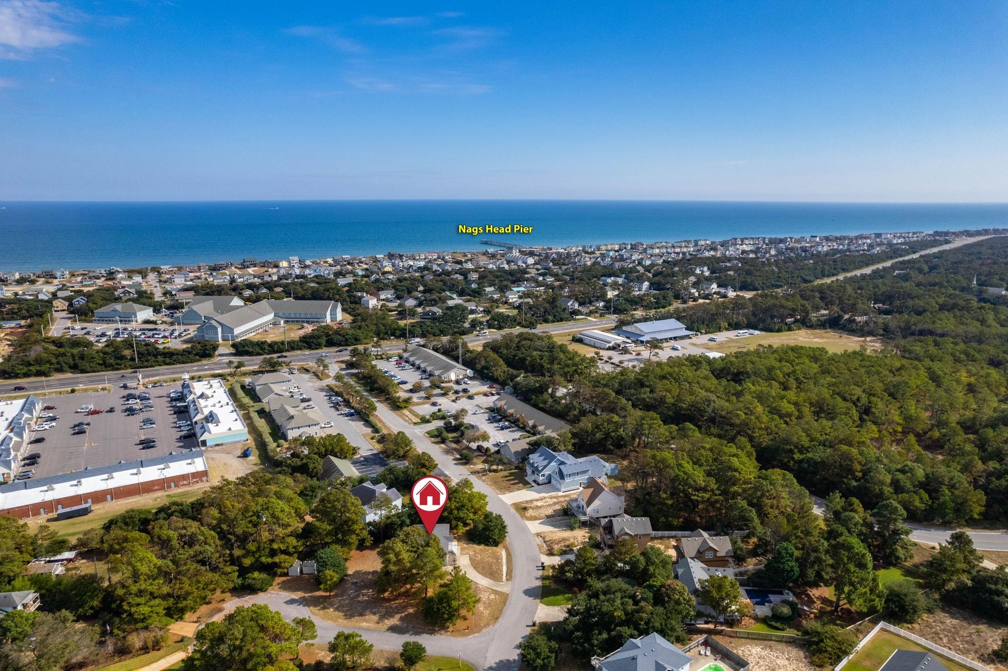 126 W Woodhill Drive Lot 46