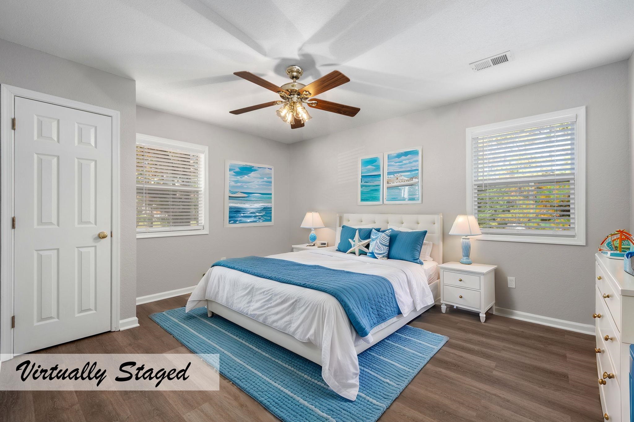 126 W Woodhill Drive Lot 46