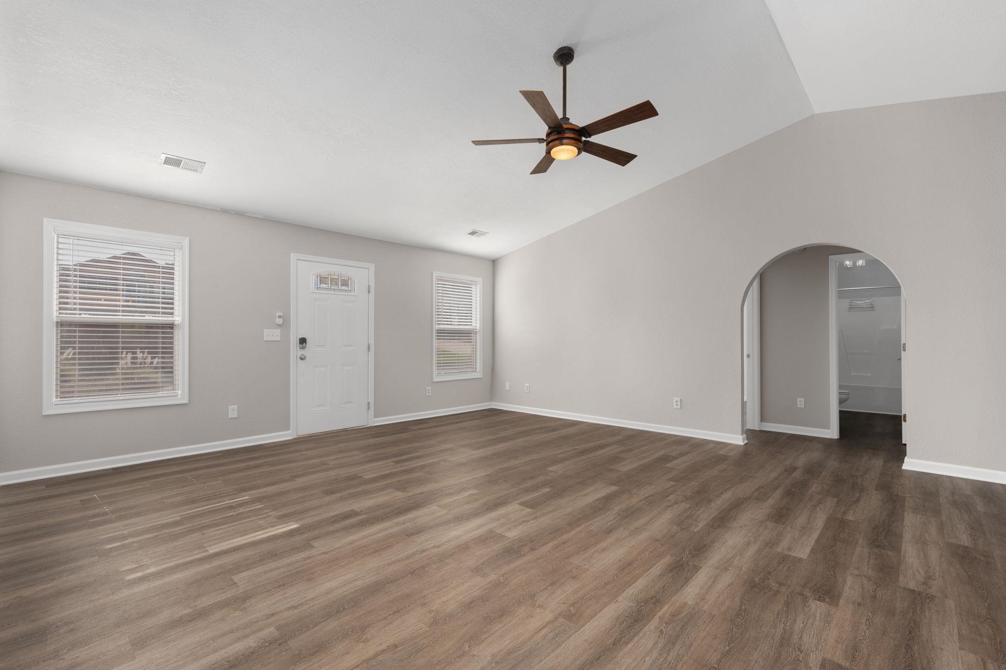 126 W Woodhill Drive Lot 46