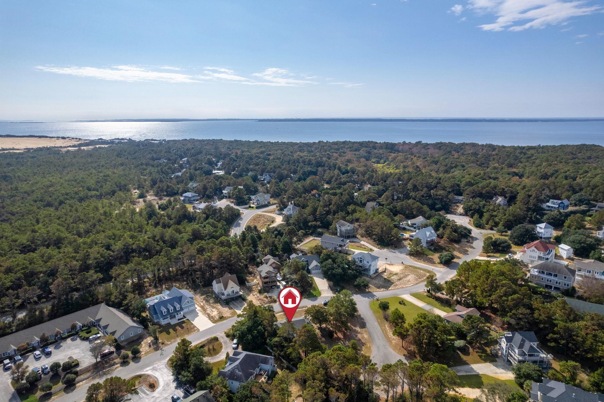 126 W Woodhill Drive Lot 46
