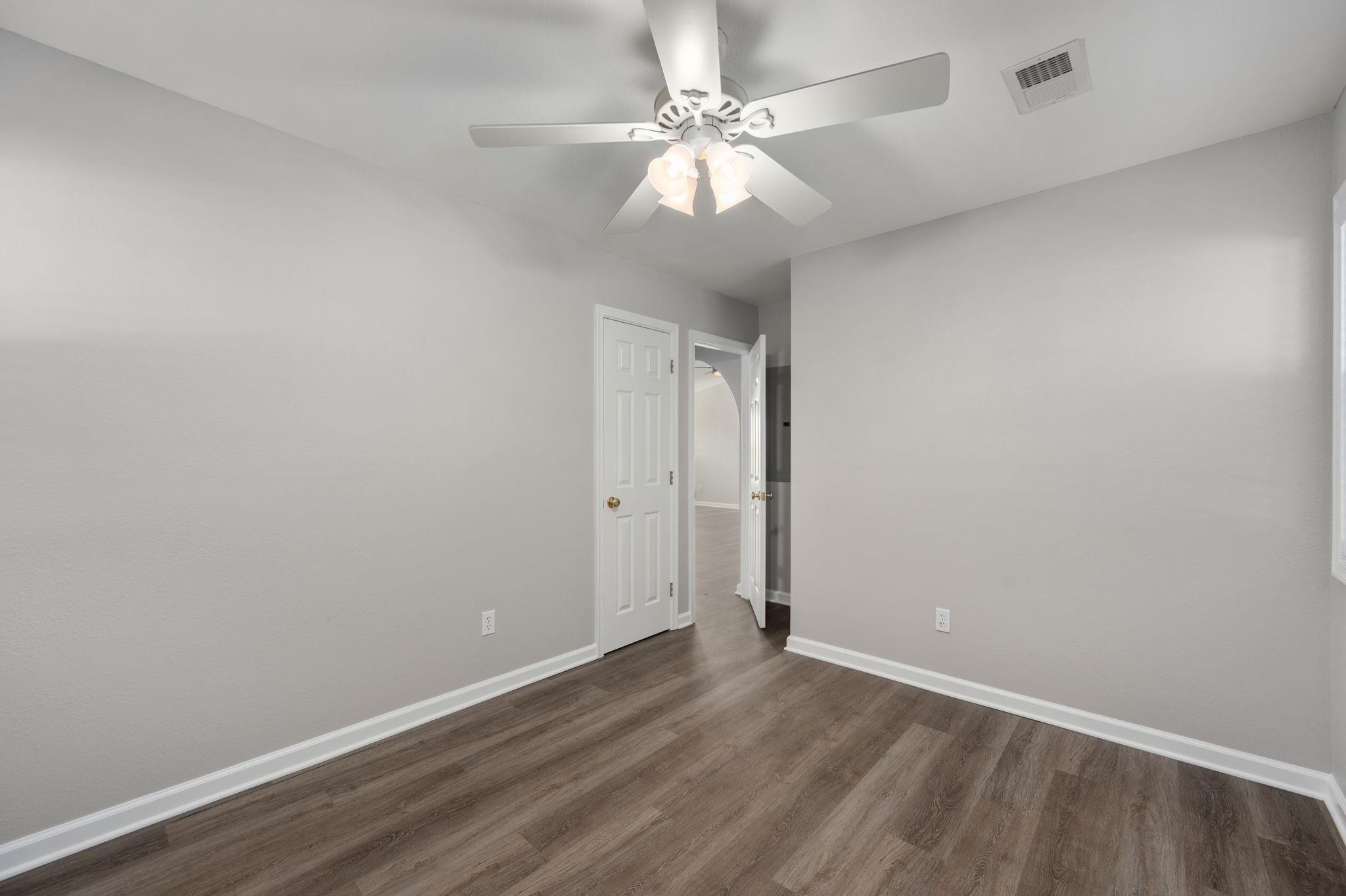 126 W Woodhill Drive Lot 46