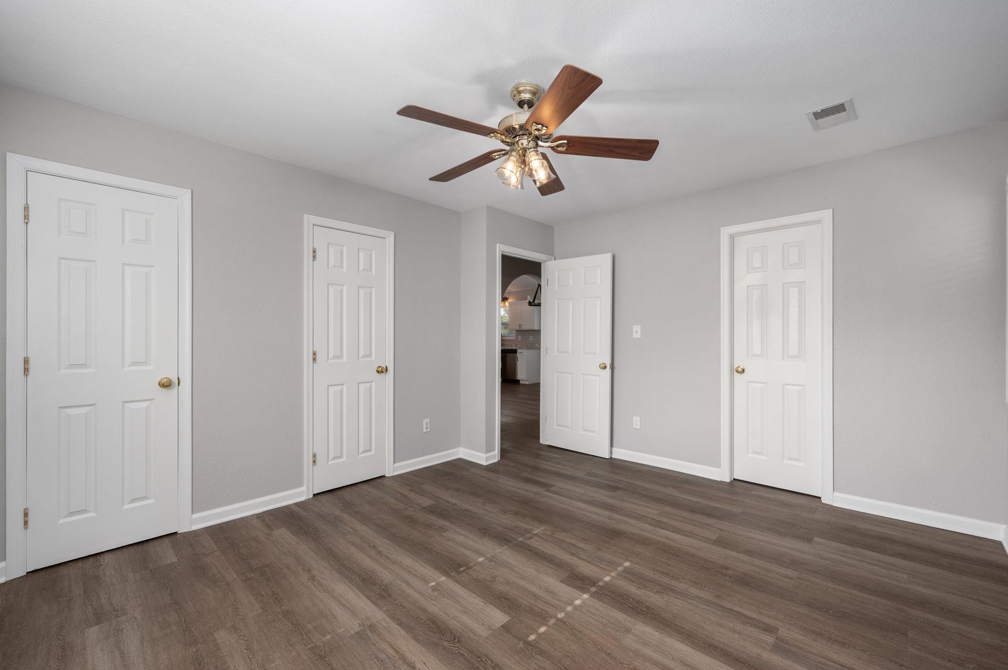 126 W Woodhill Drive Lot 46