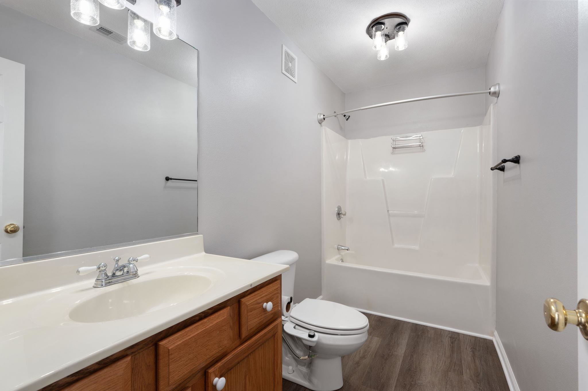 126 W Woodhill Drive Lot 46