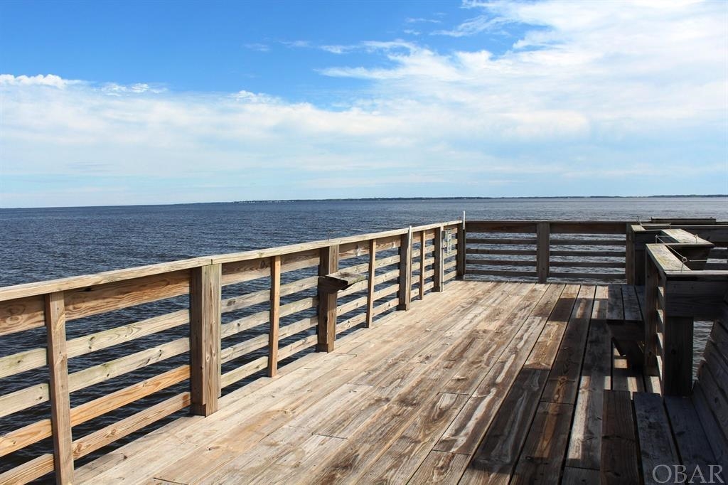 125 Fort Hugar Way Lot 44