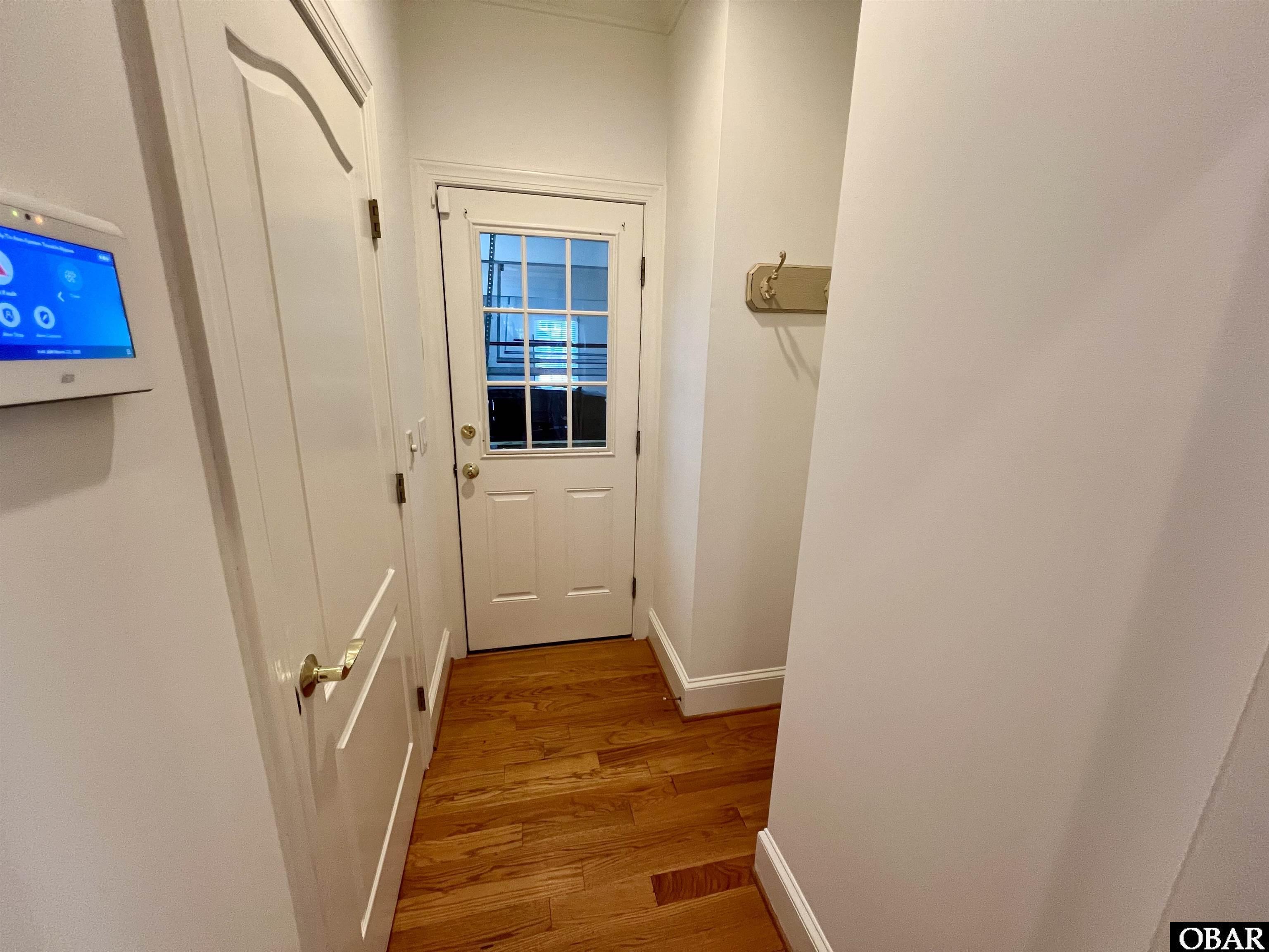 125 Fort Hugar Way Lot 44