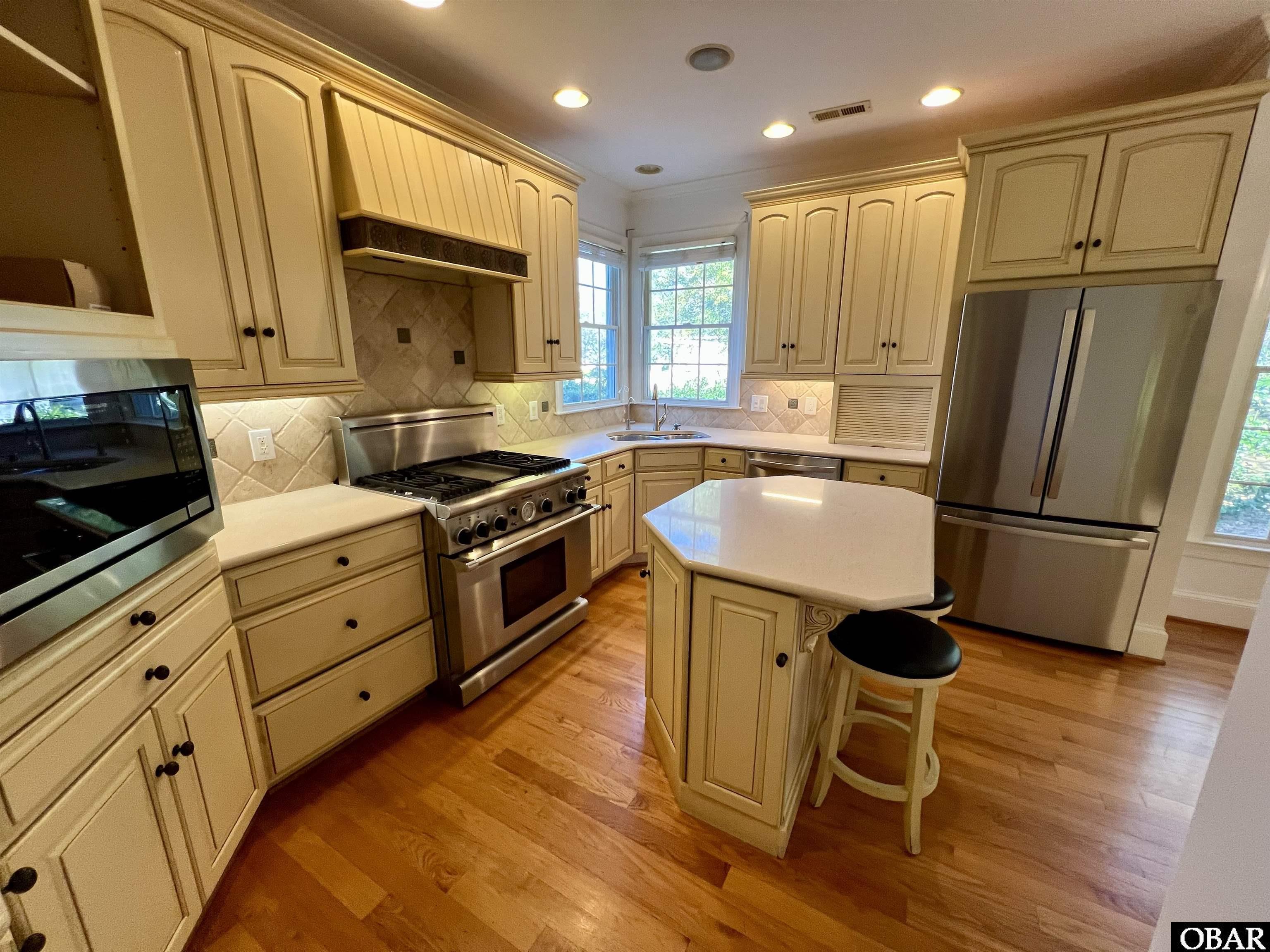 125 Fort Hugar Way Lot 44