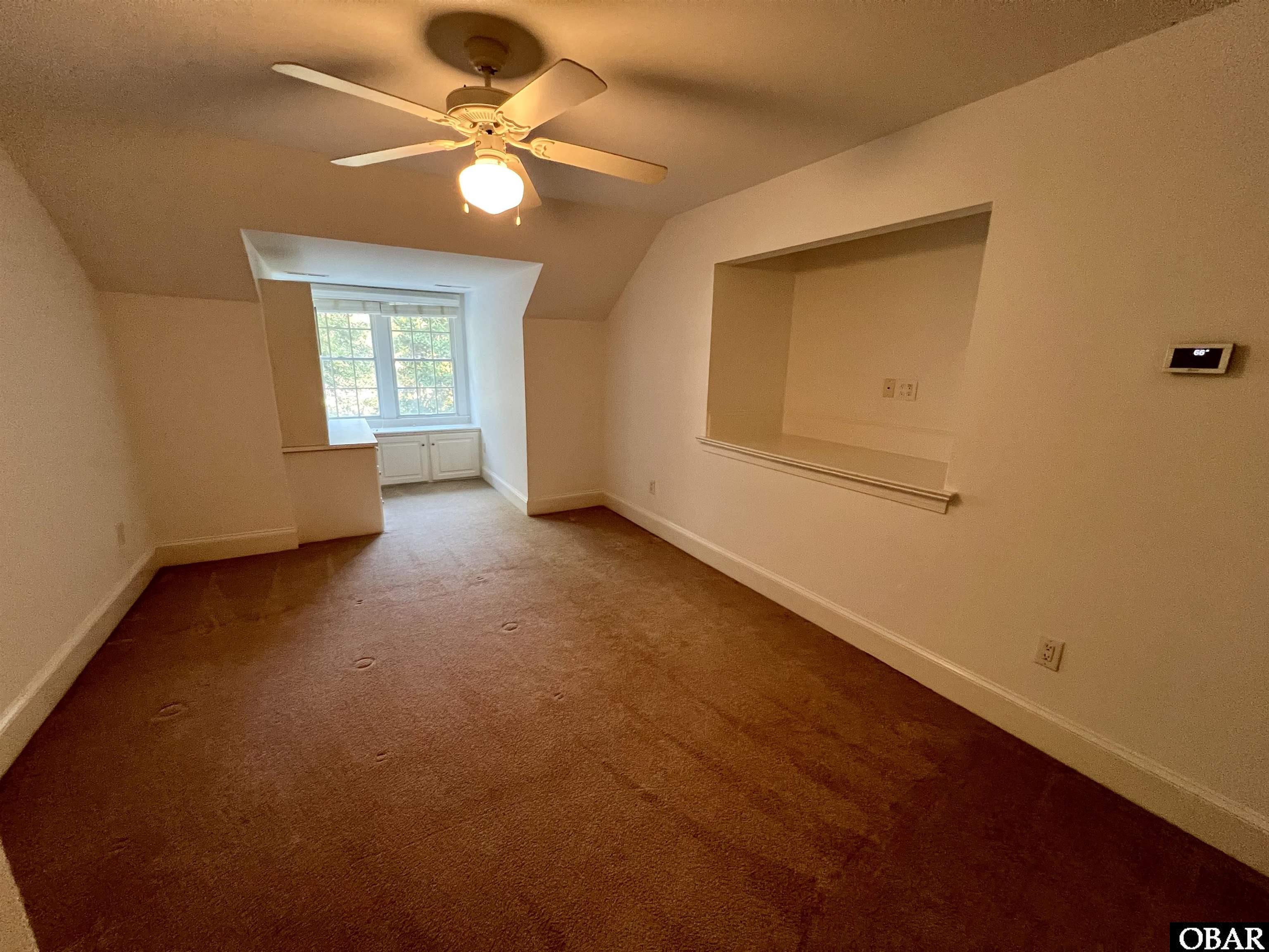 125 Fort Hugar Way Lot 44