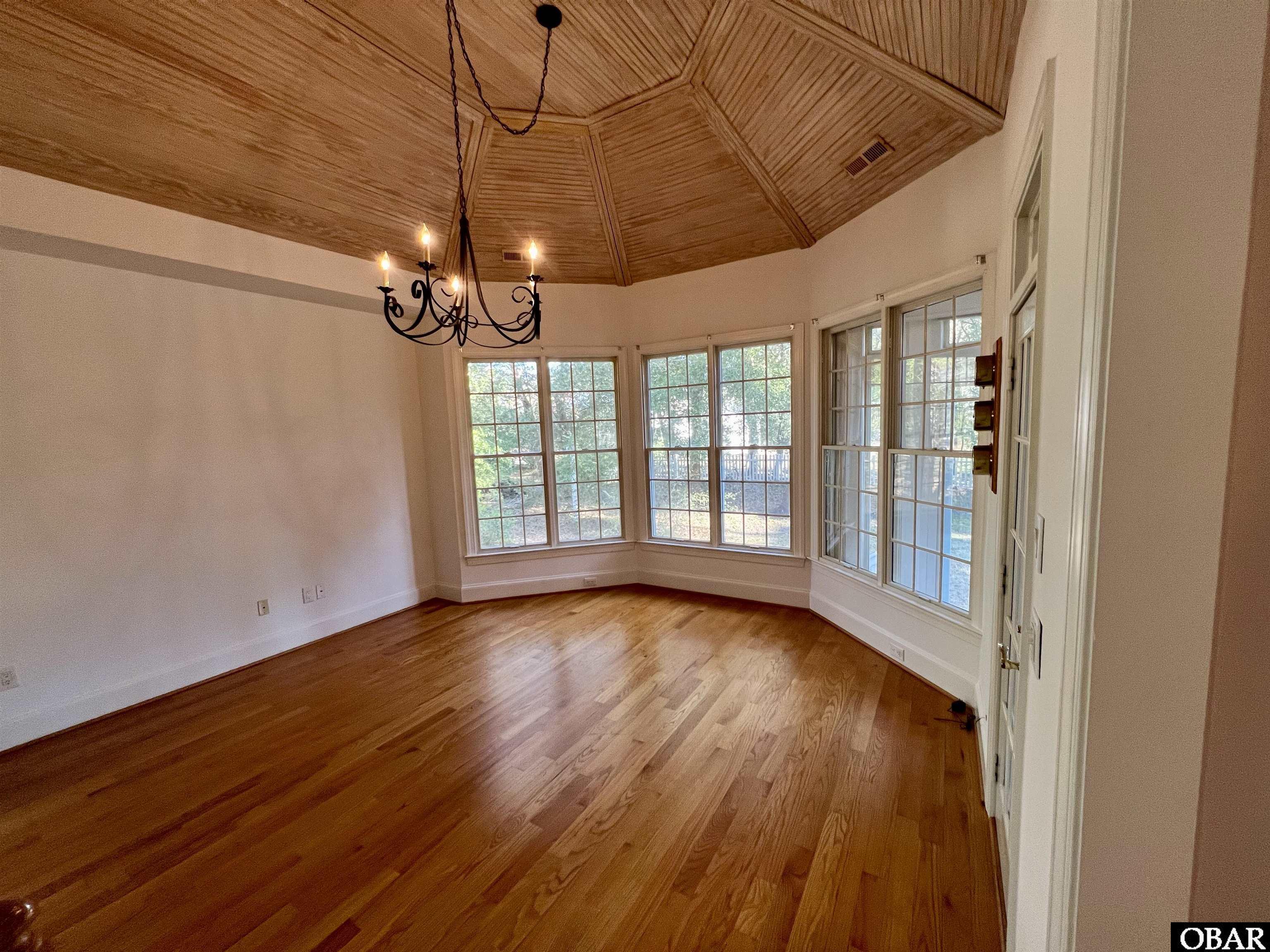 125 Fort Hugar Way Lot 44