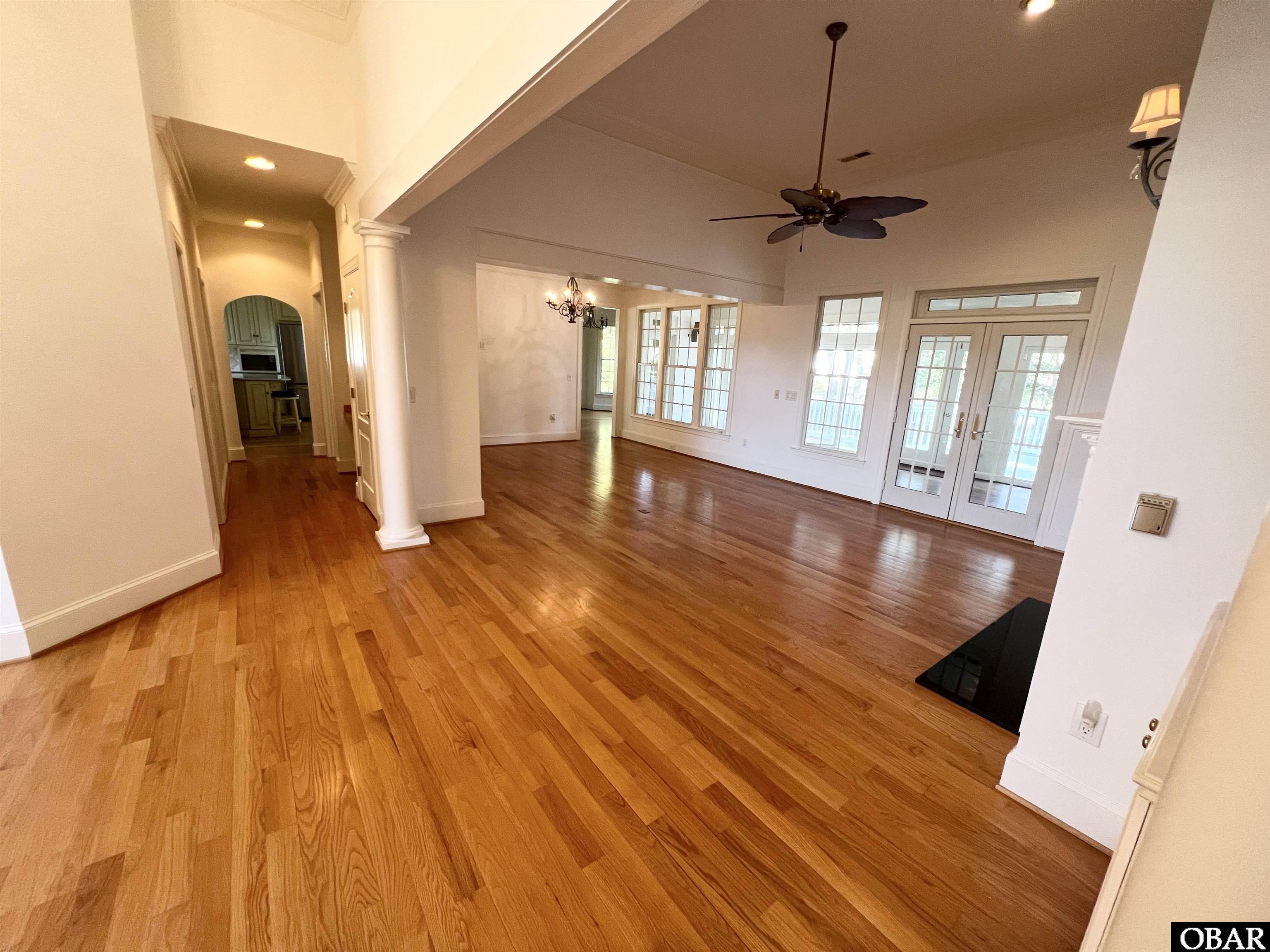 125 Fort Hugar Way Lot 44