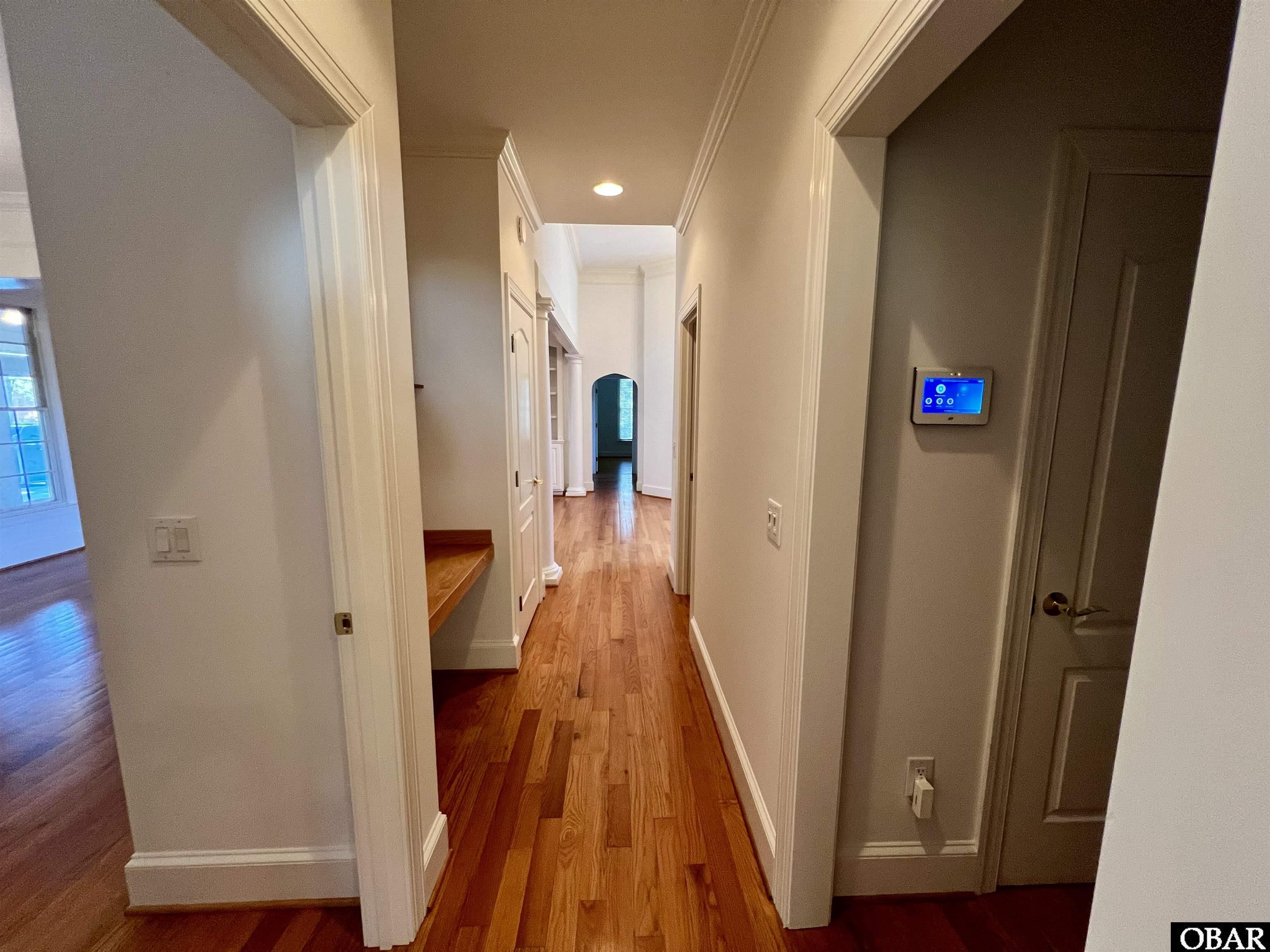 125 Fort Hugar Way Lot 44