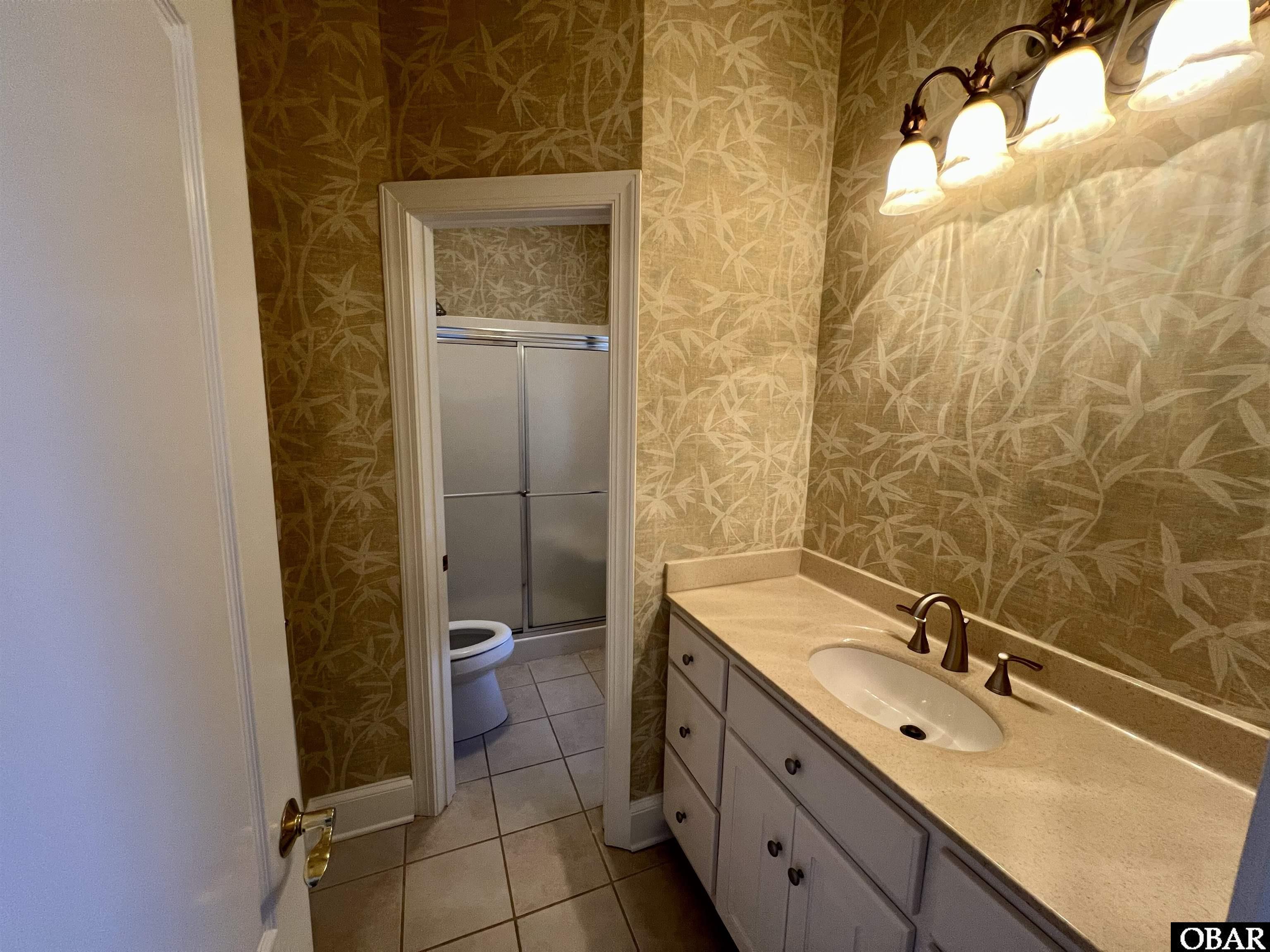 125 Fort Hugar Way Lot 44