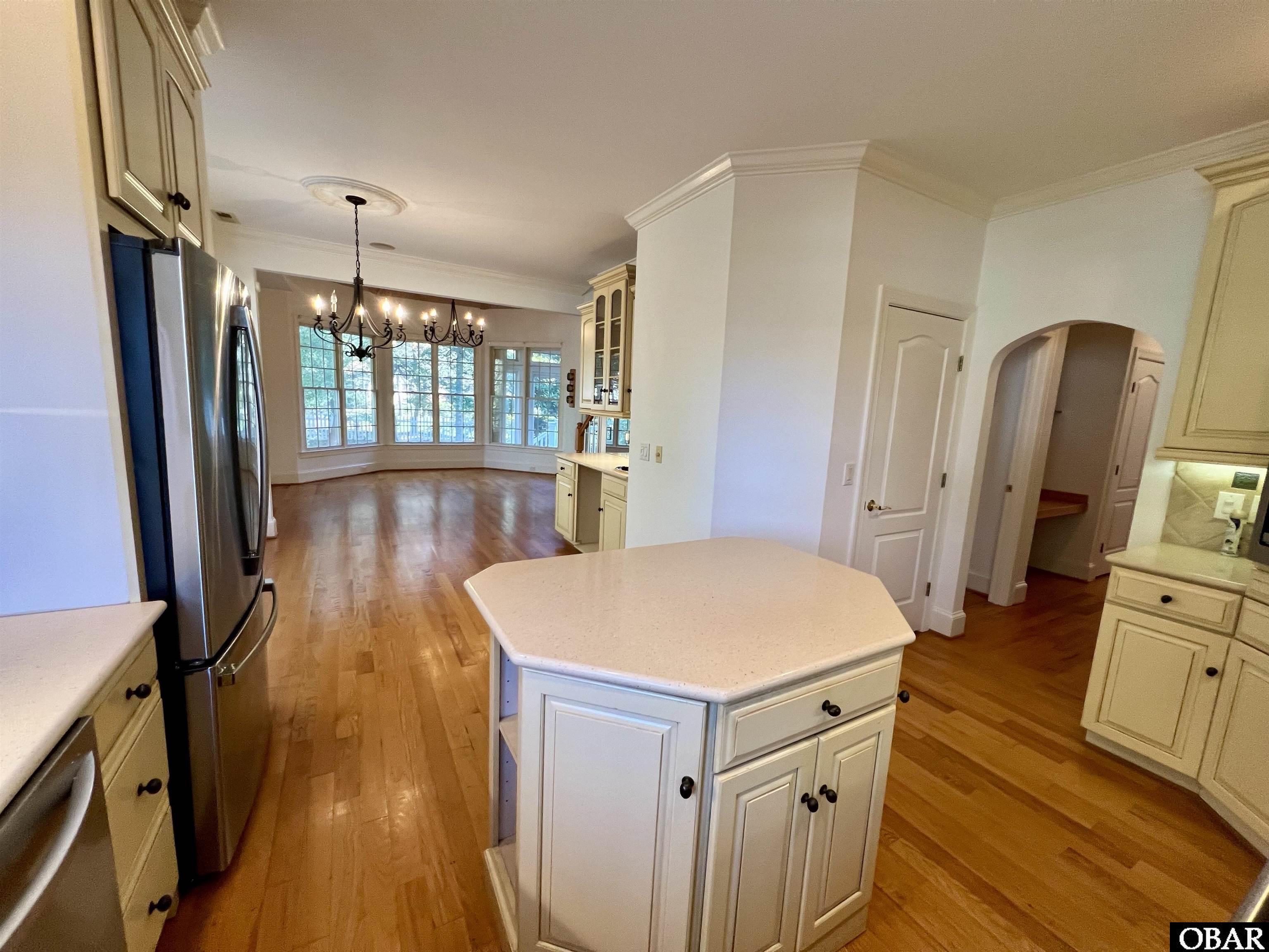 125 Fort Hugar Way Lot 44