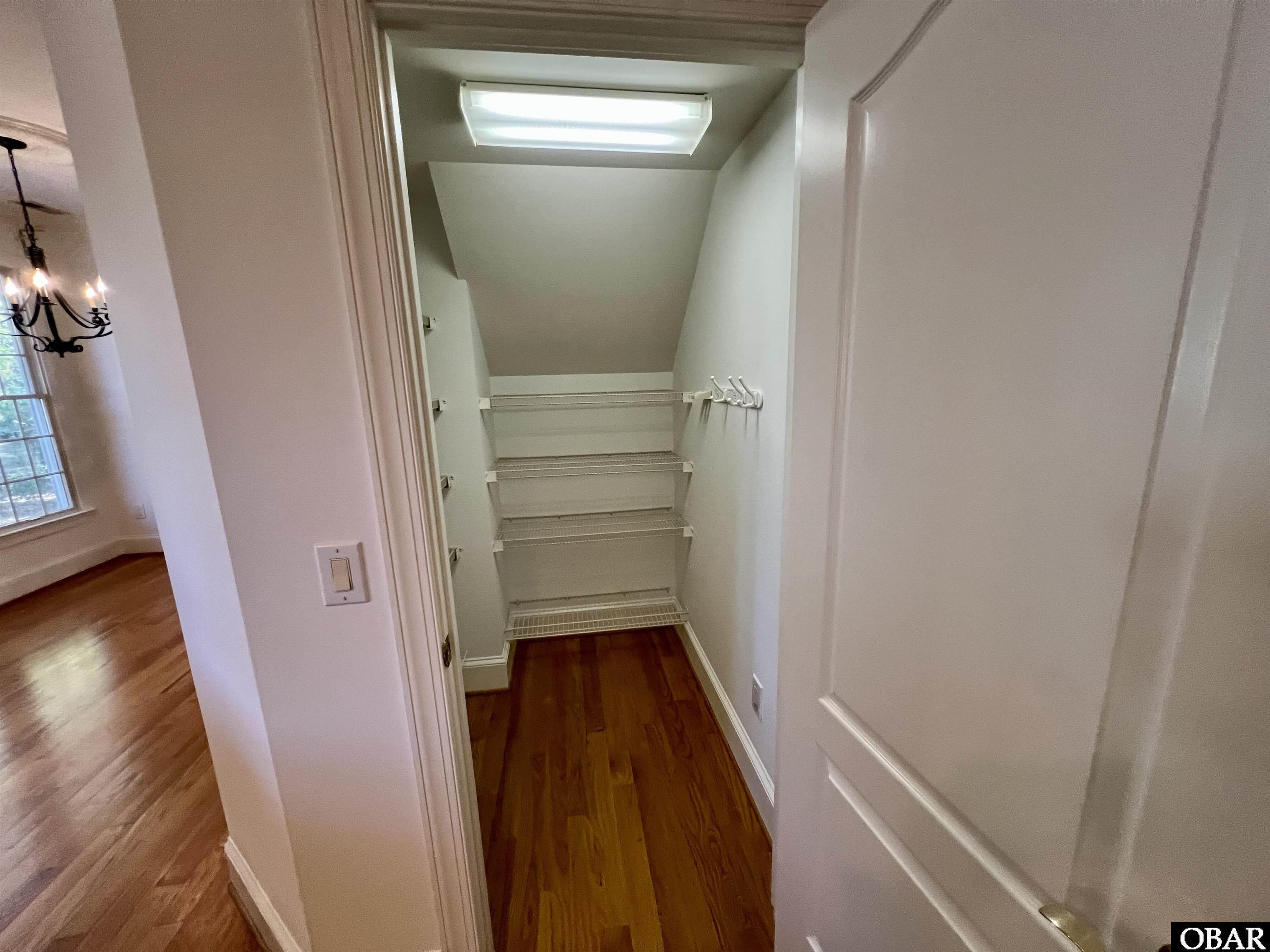 125 Fort Hugar Way Lot 44