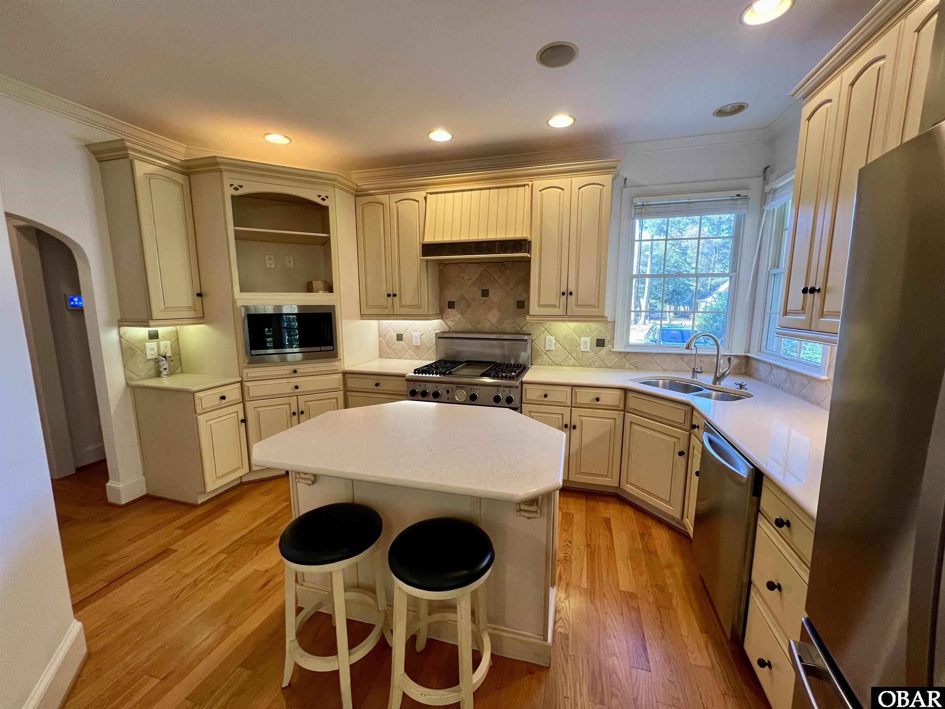 125 Fort Hugar Way Lot 44