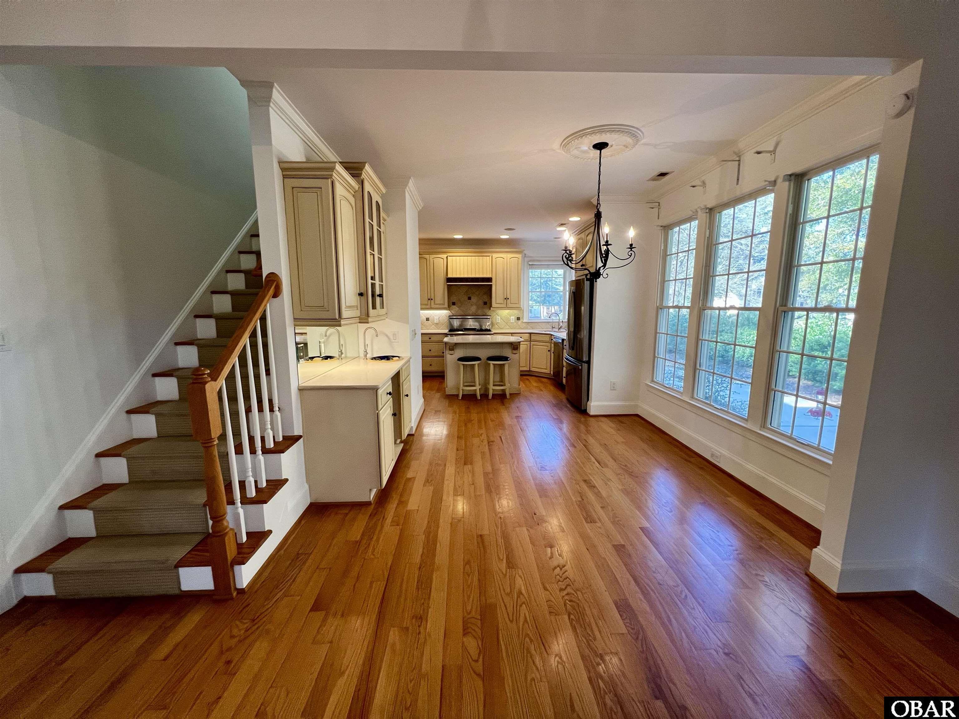 125 Fort Hugar Way Lot 44