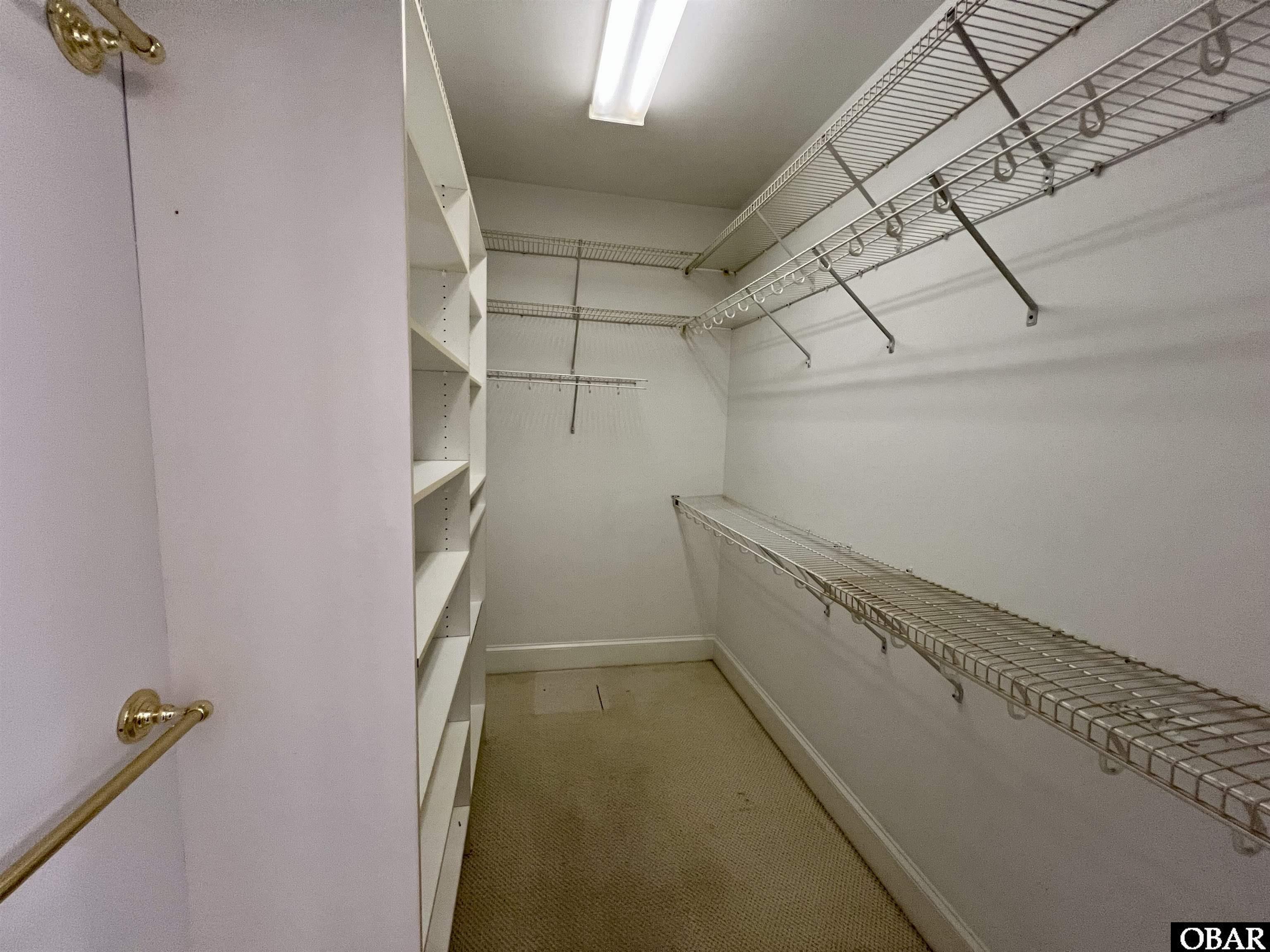 125 Fort Hugar Way Lot 44