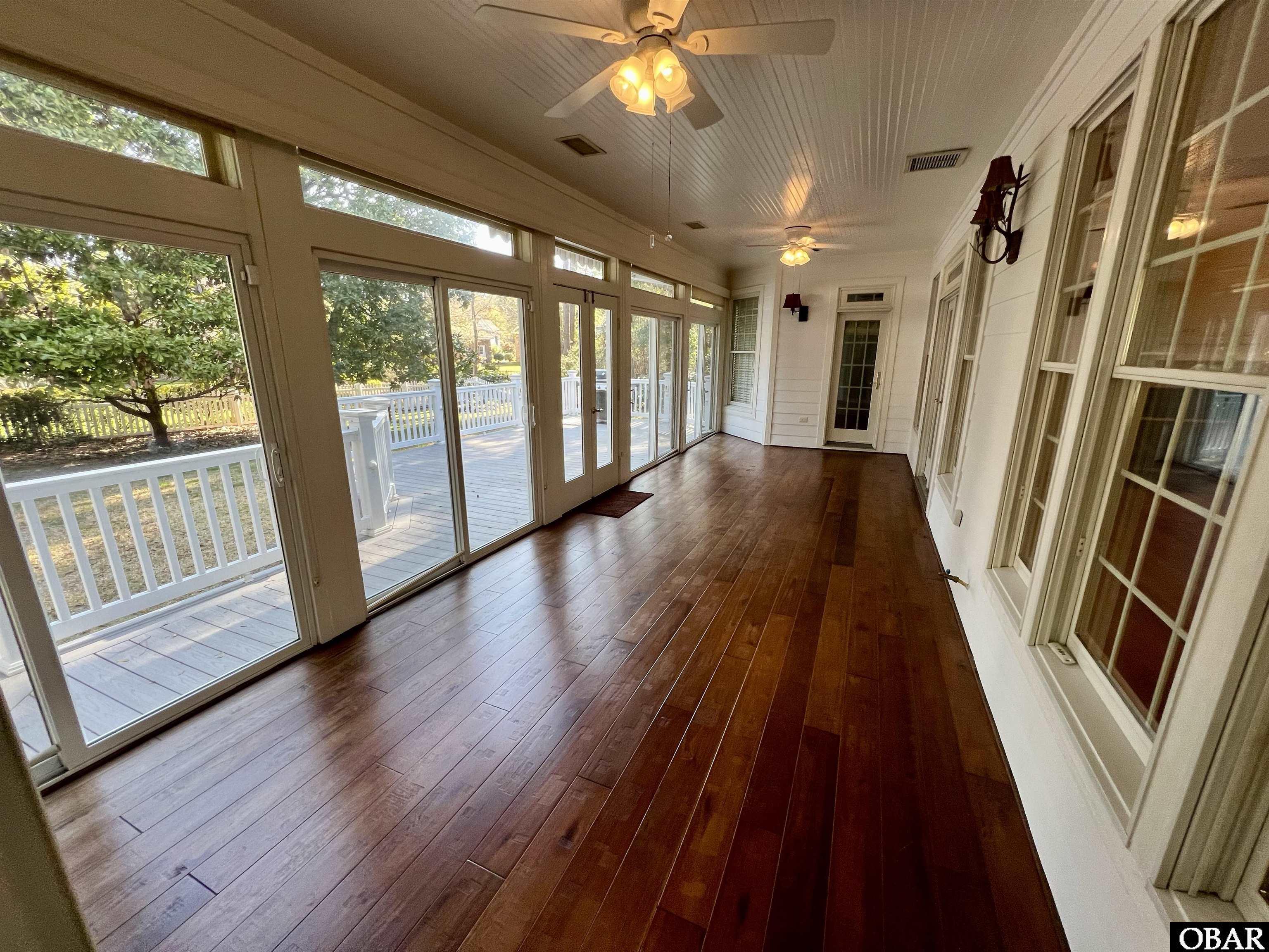 125 Fort Hugar Way Lot 44