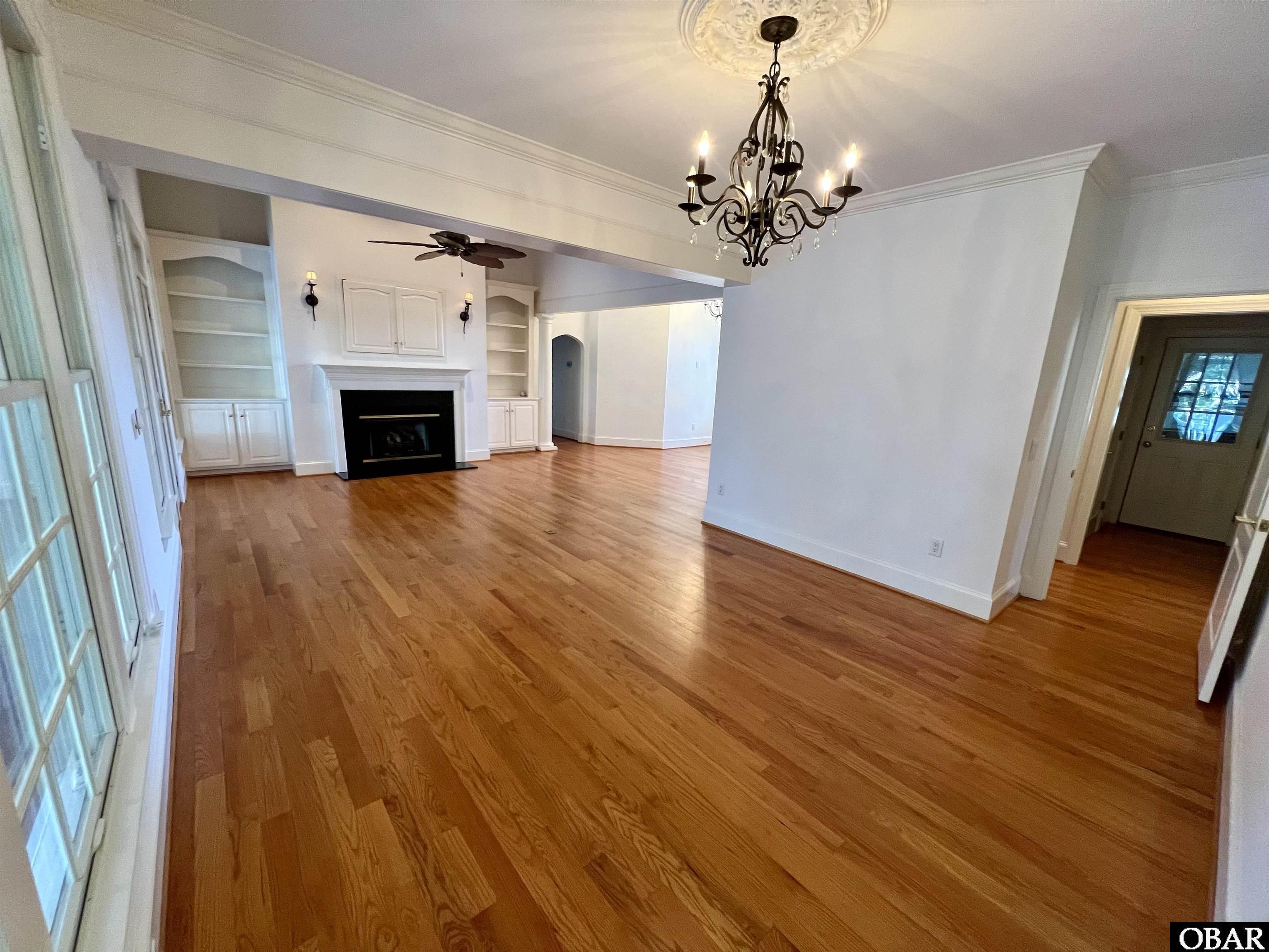 125 Fort Hugar Way Lot 44